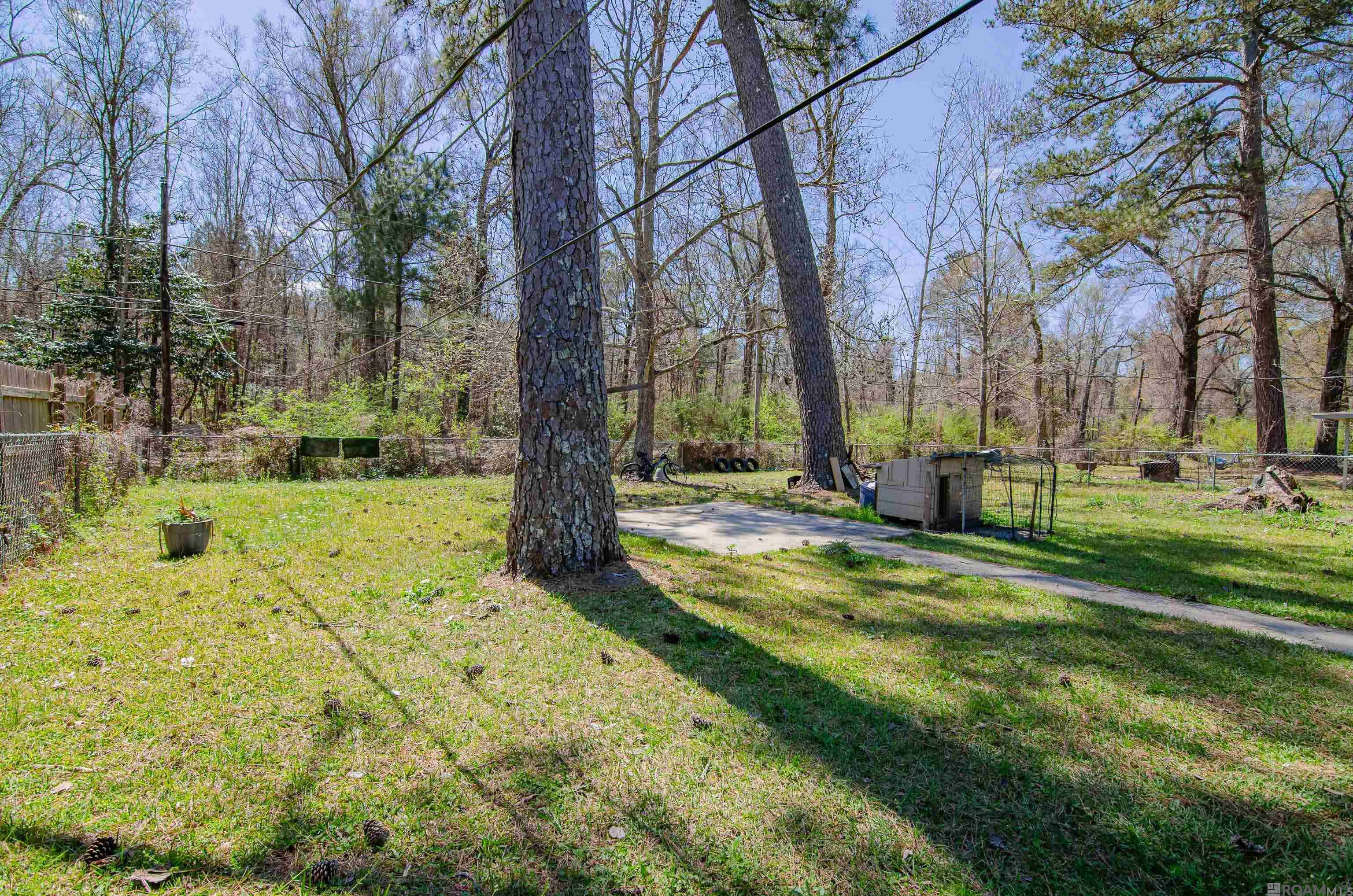14490 W David Dr, Hammond, Louisiana image 16