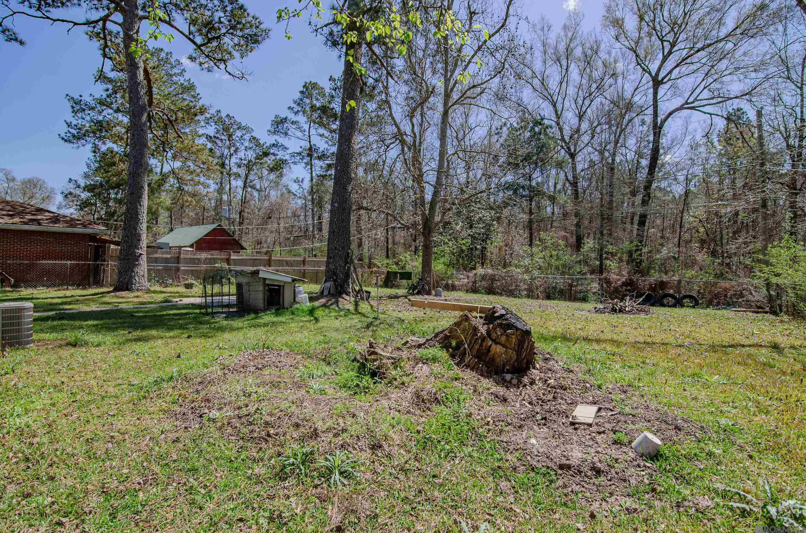 14490 W David Dr, Hammond, Louisiana image 15