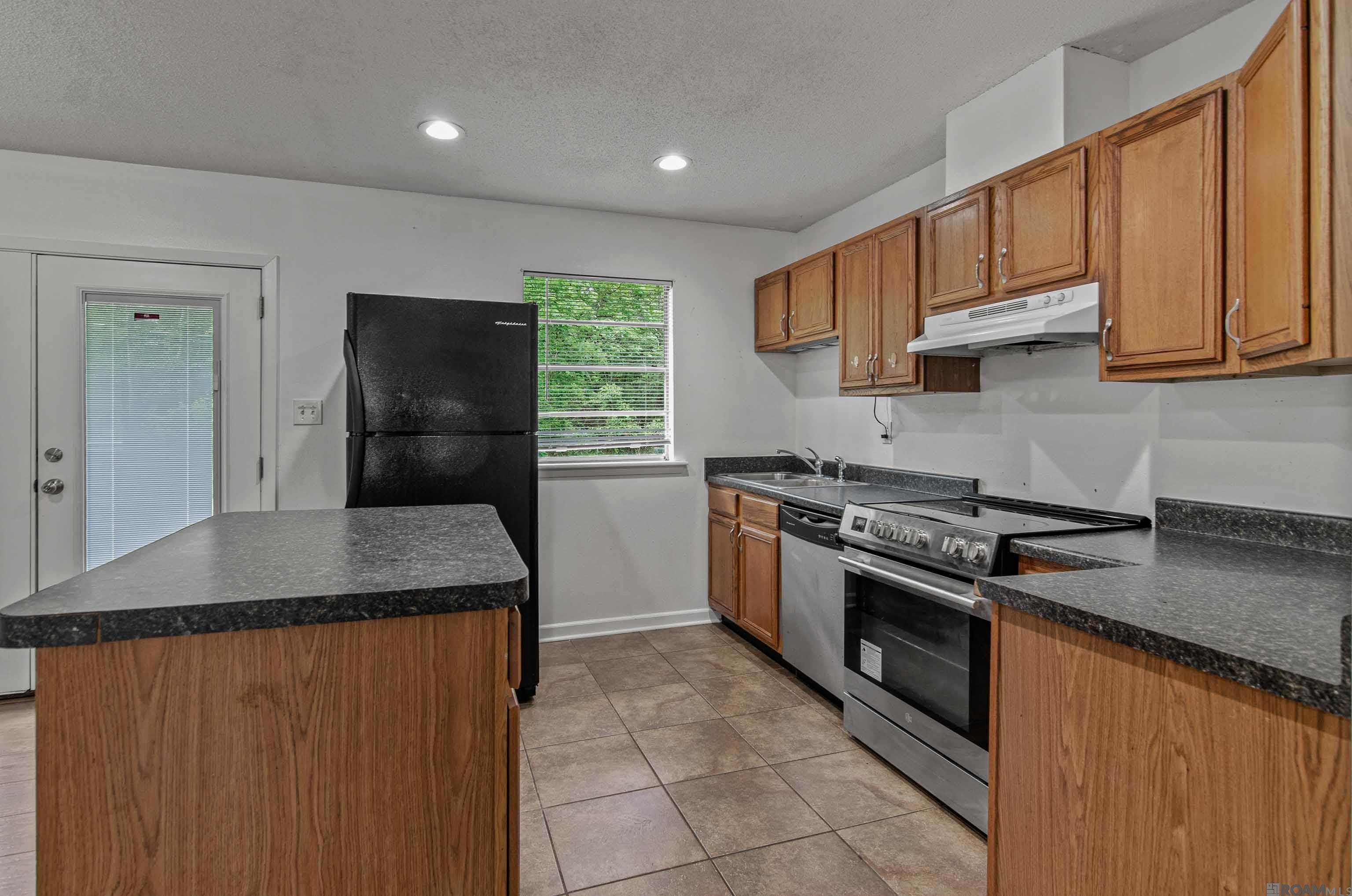 14490 W David Dr, Hammond, Louisiana image 7