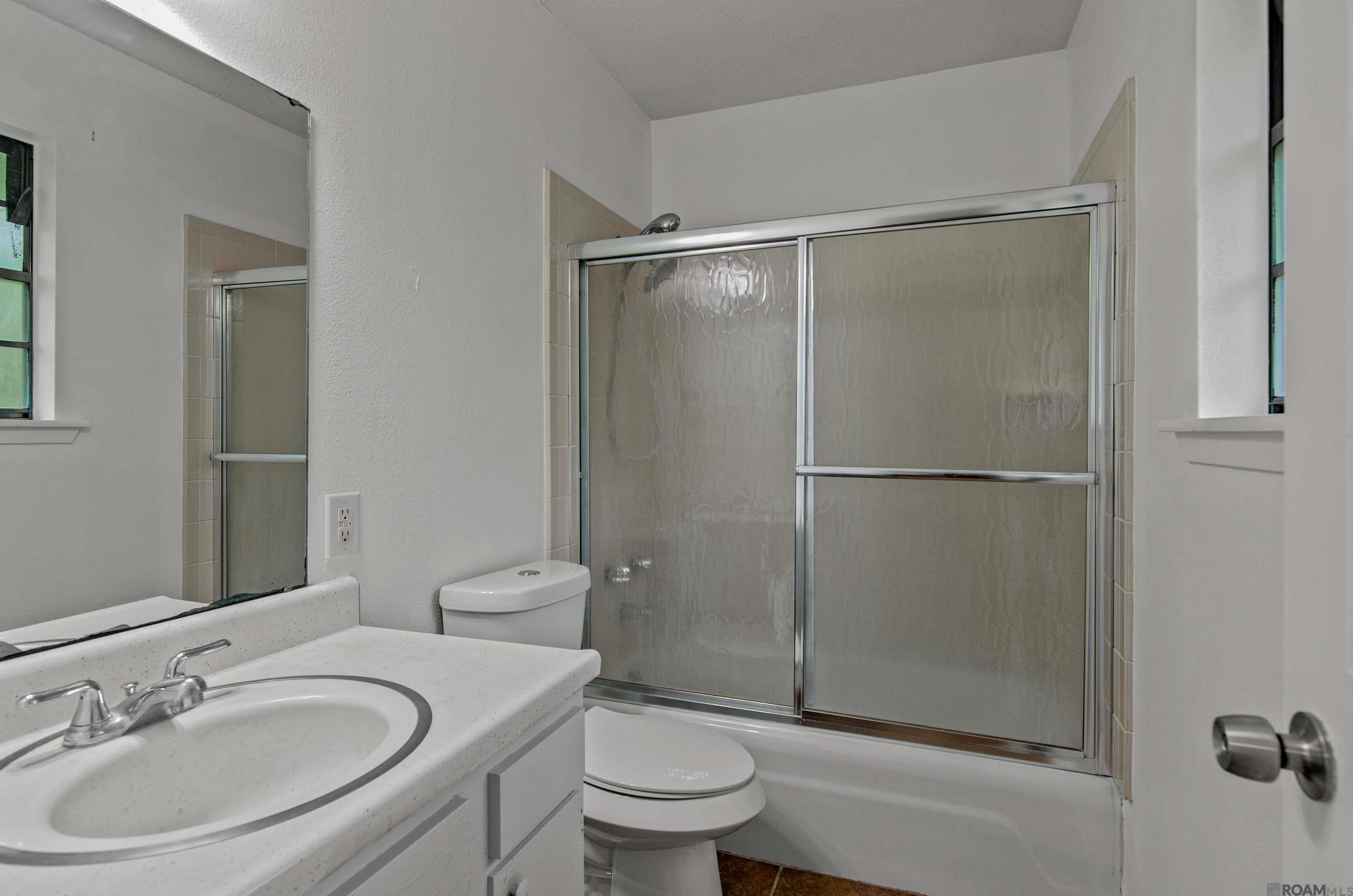 14490 W David Dr, Hammond, Louisiana image 12