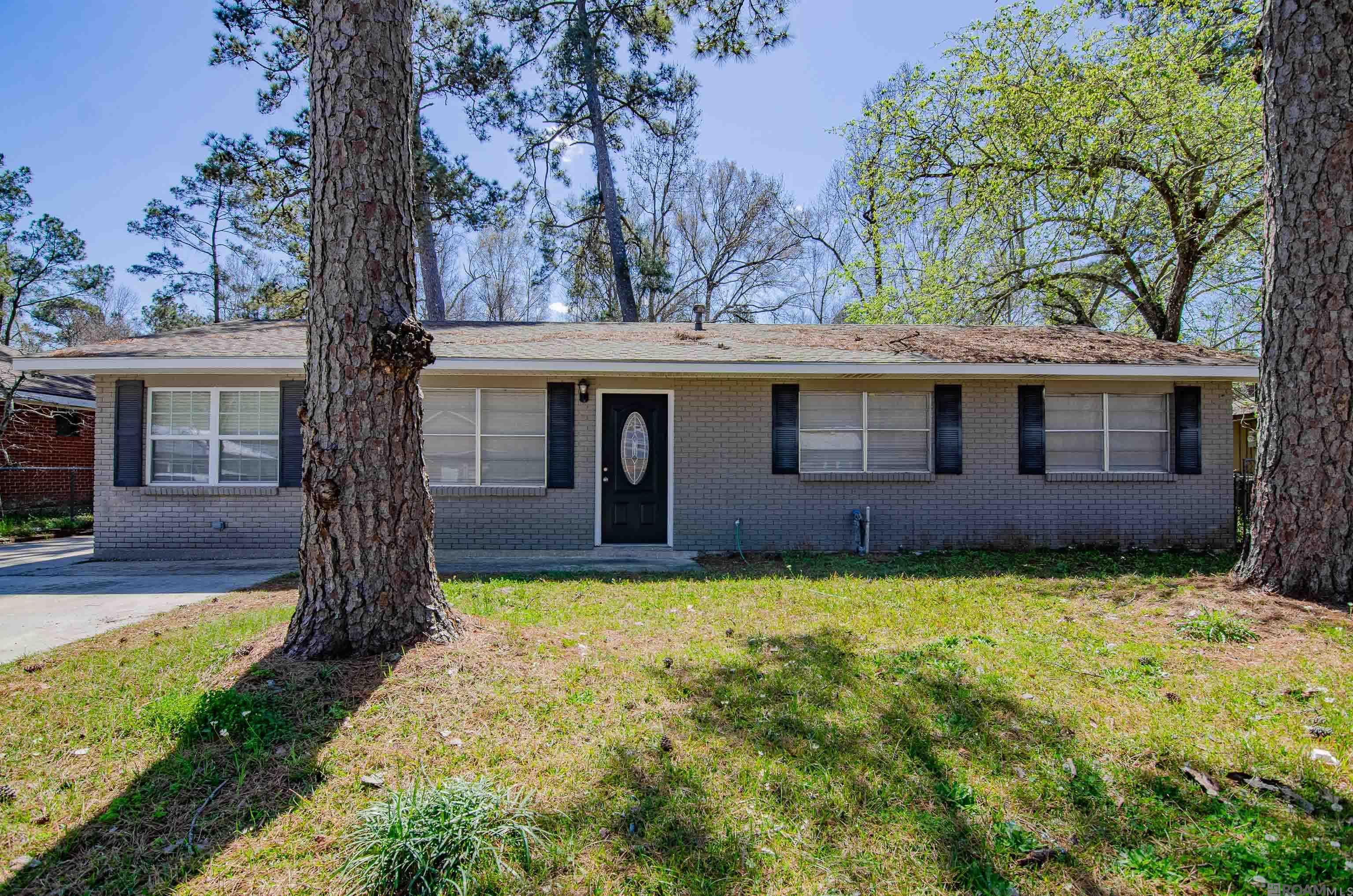 14490 W David Dr, Hammond, Louisiana image 1