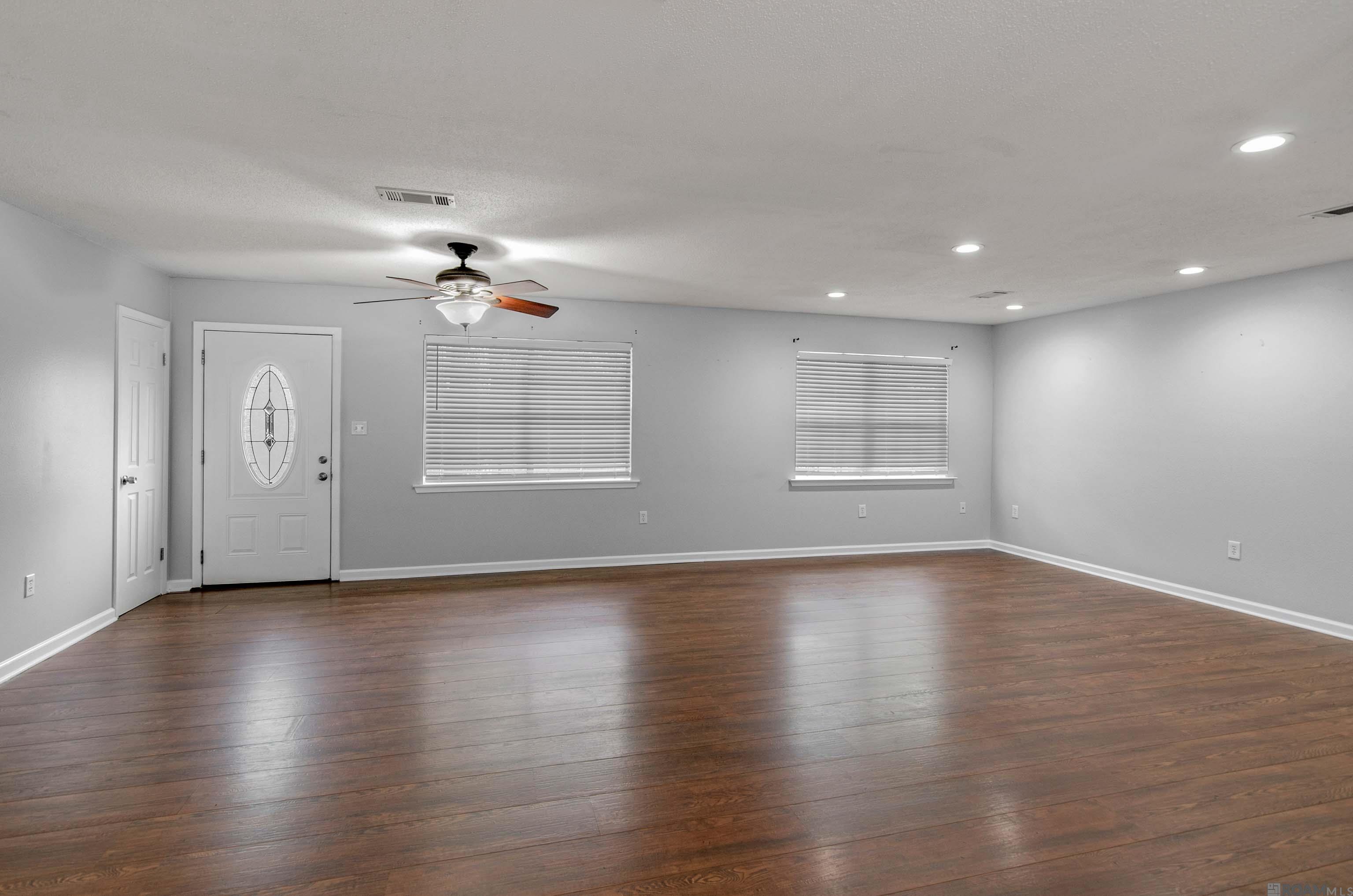 14490 W David Dr, Hammond, Louisiana image 5