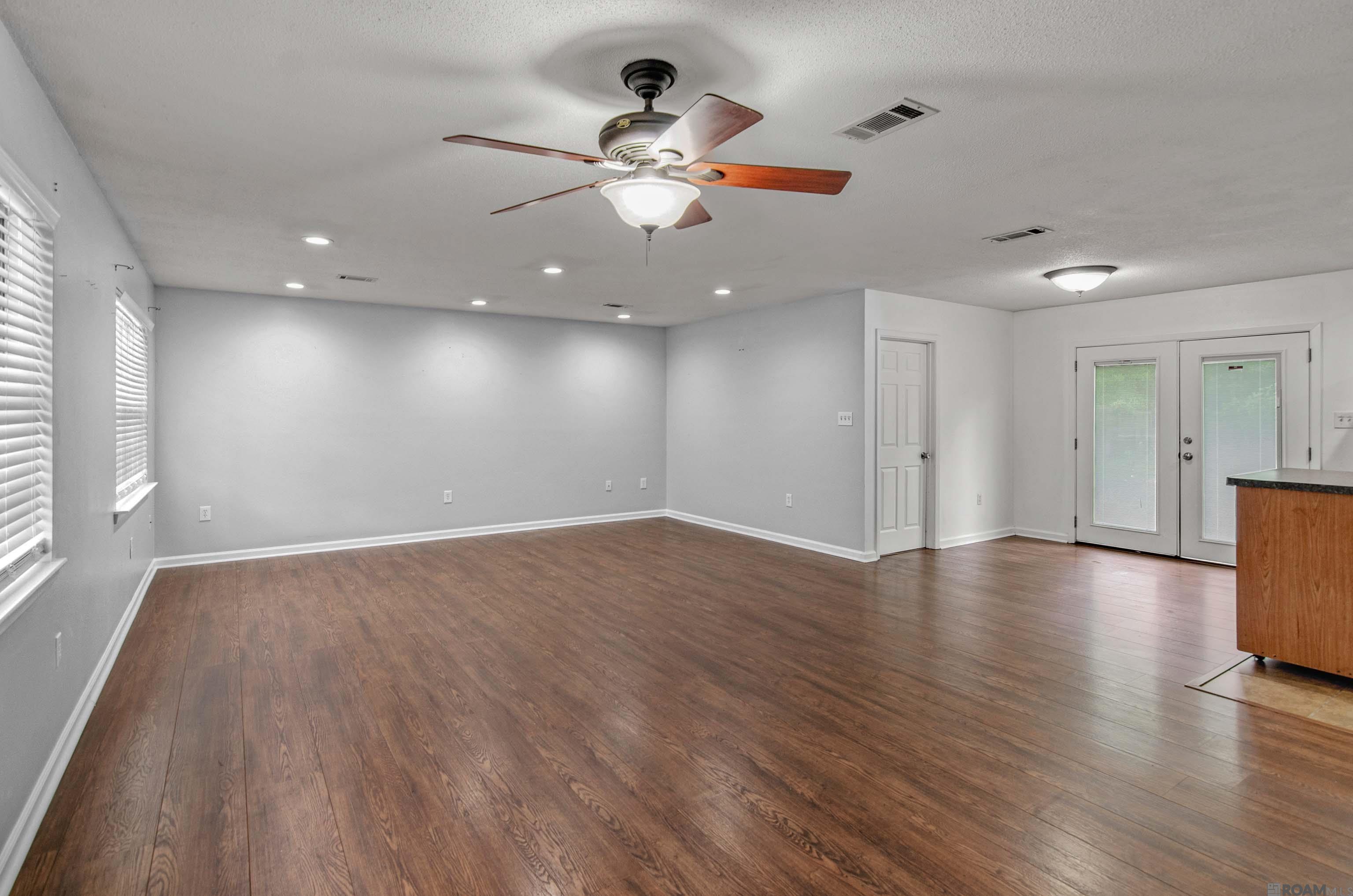 14490 W David Dr, Hammond, Louisiana image 4