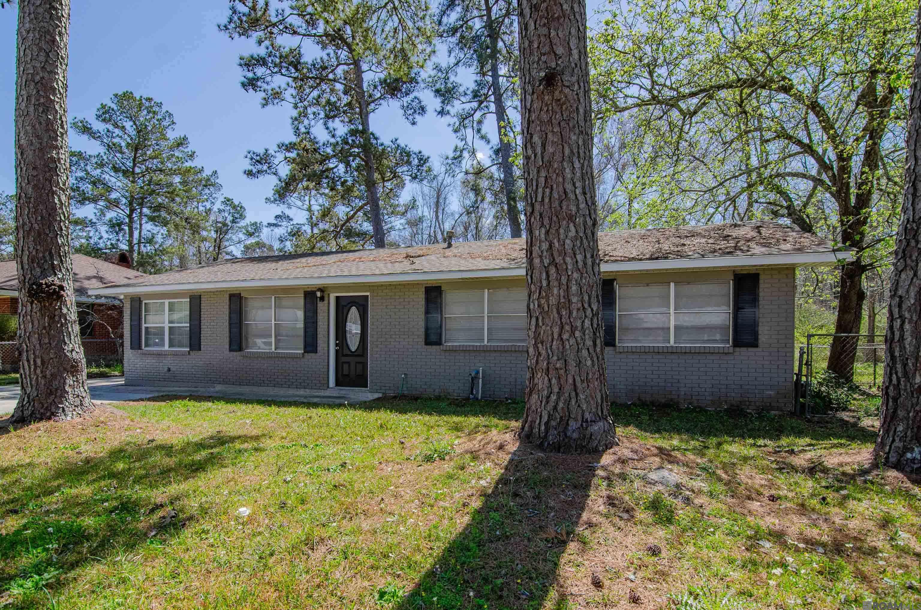 14490 W David Dr, Hammond, Louisiana image 2