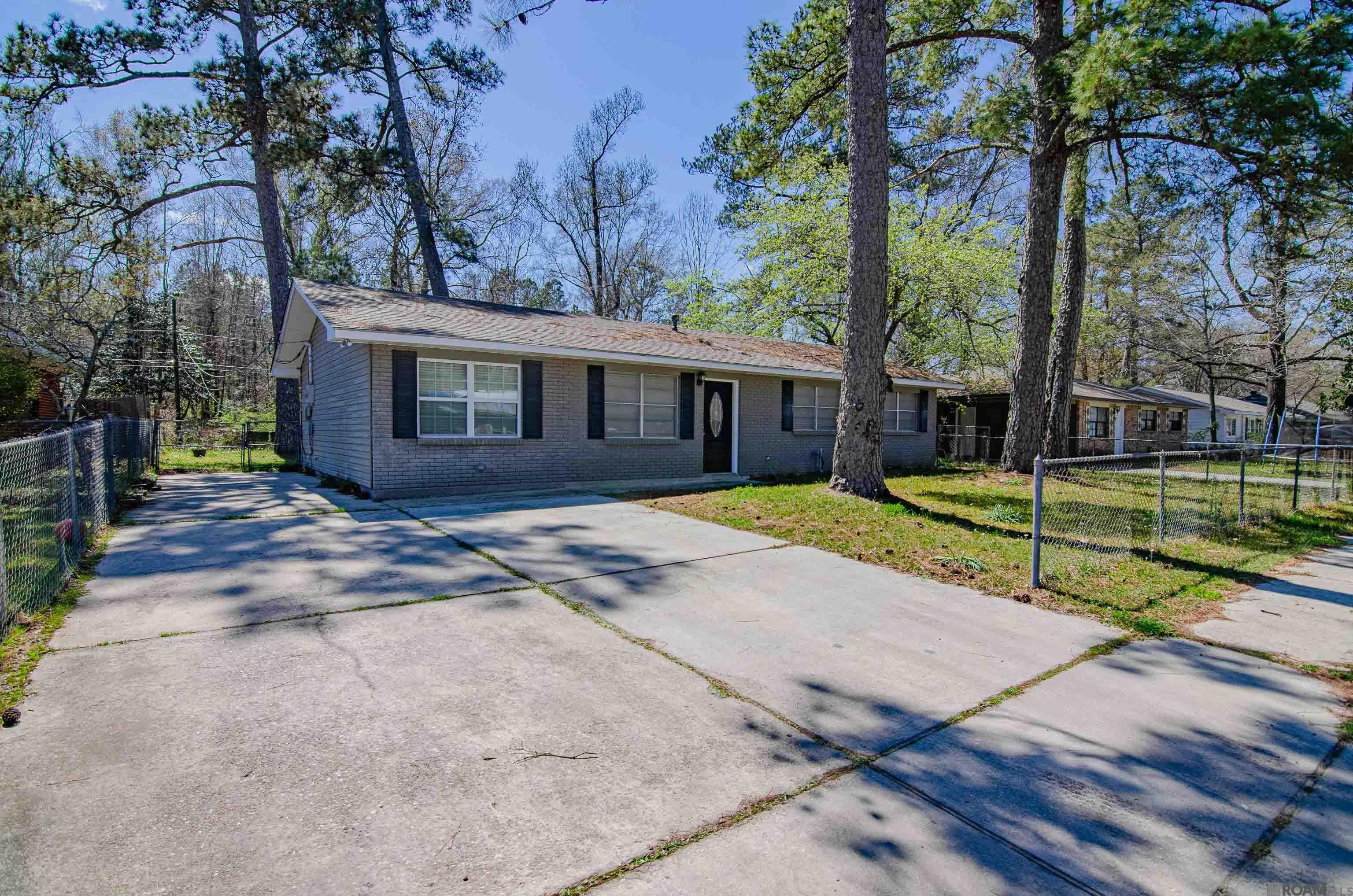 14490 W David Dr, Hammond, Louisiana image 3