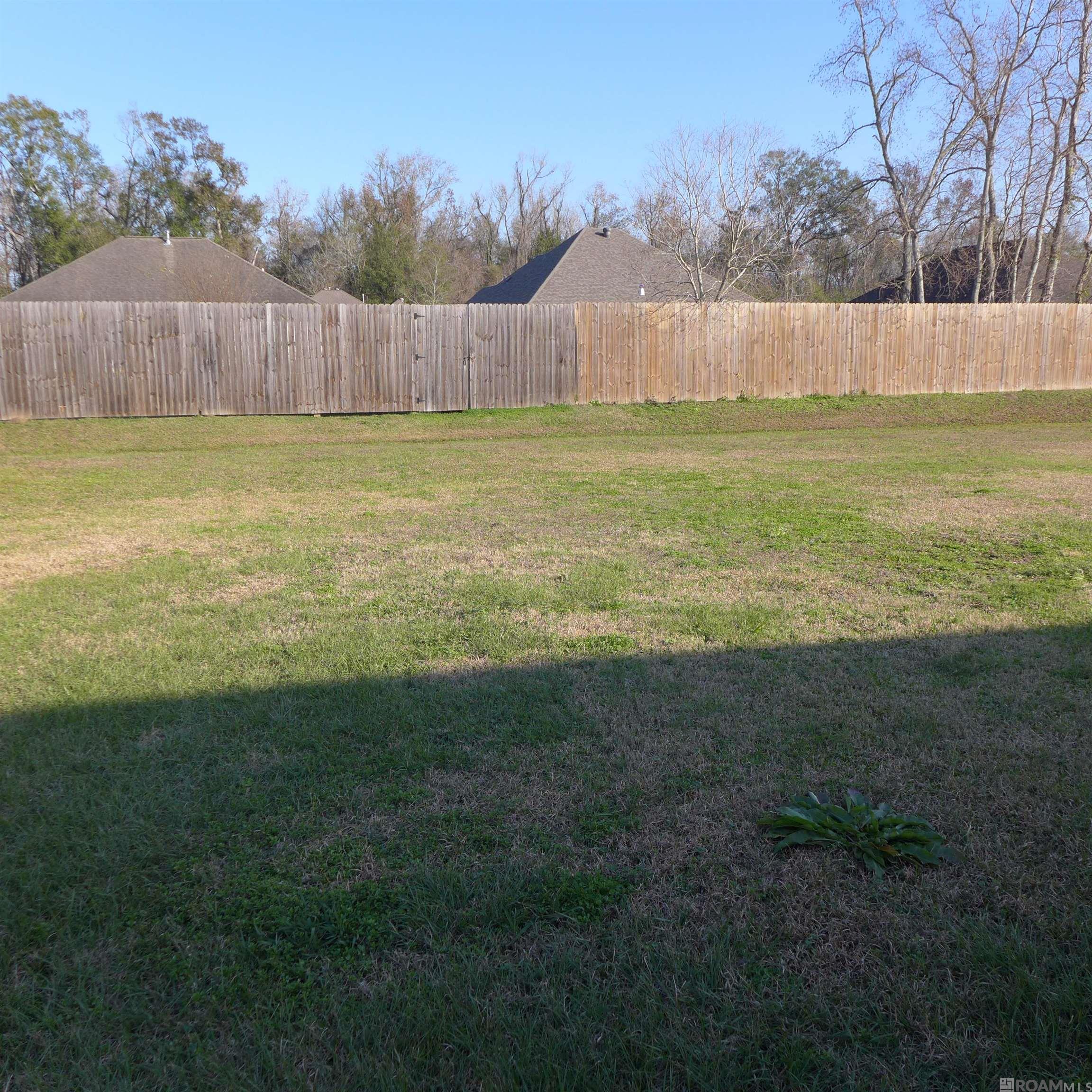 1222 S Pecan Grove Ave, Gonzales, Louisiana image 11