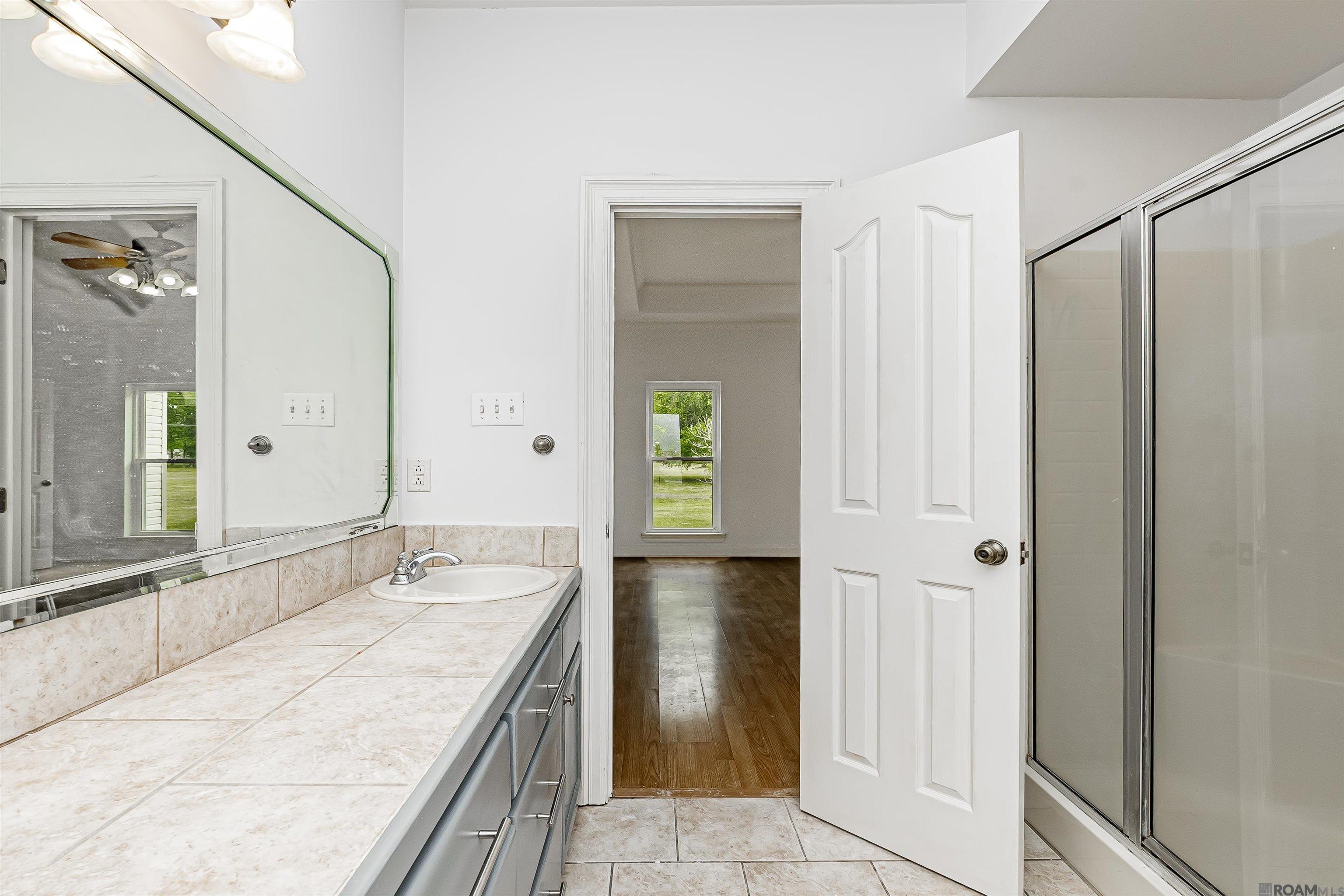 12805 Fordoche Bayou Rd, Morganza, Louisiana image 21