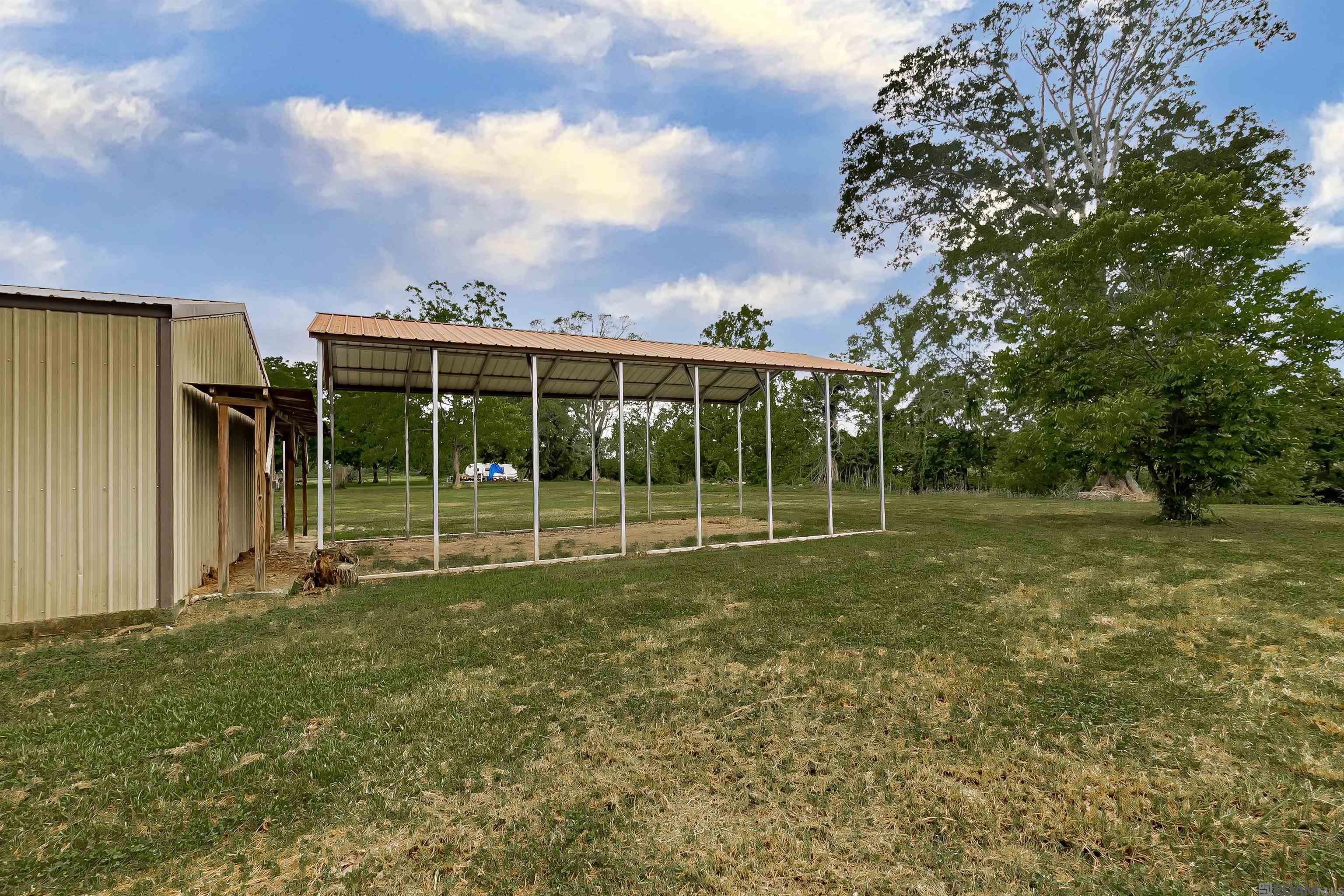 12805 Fordoche Bayou Rd, Morganza, Louisiana image 22