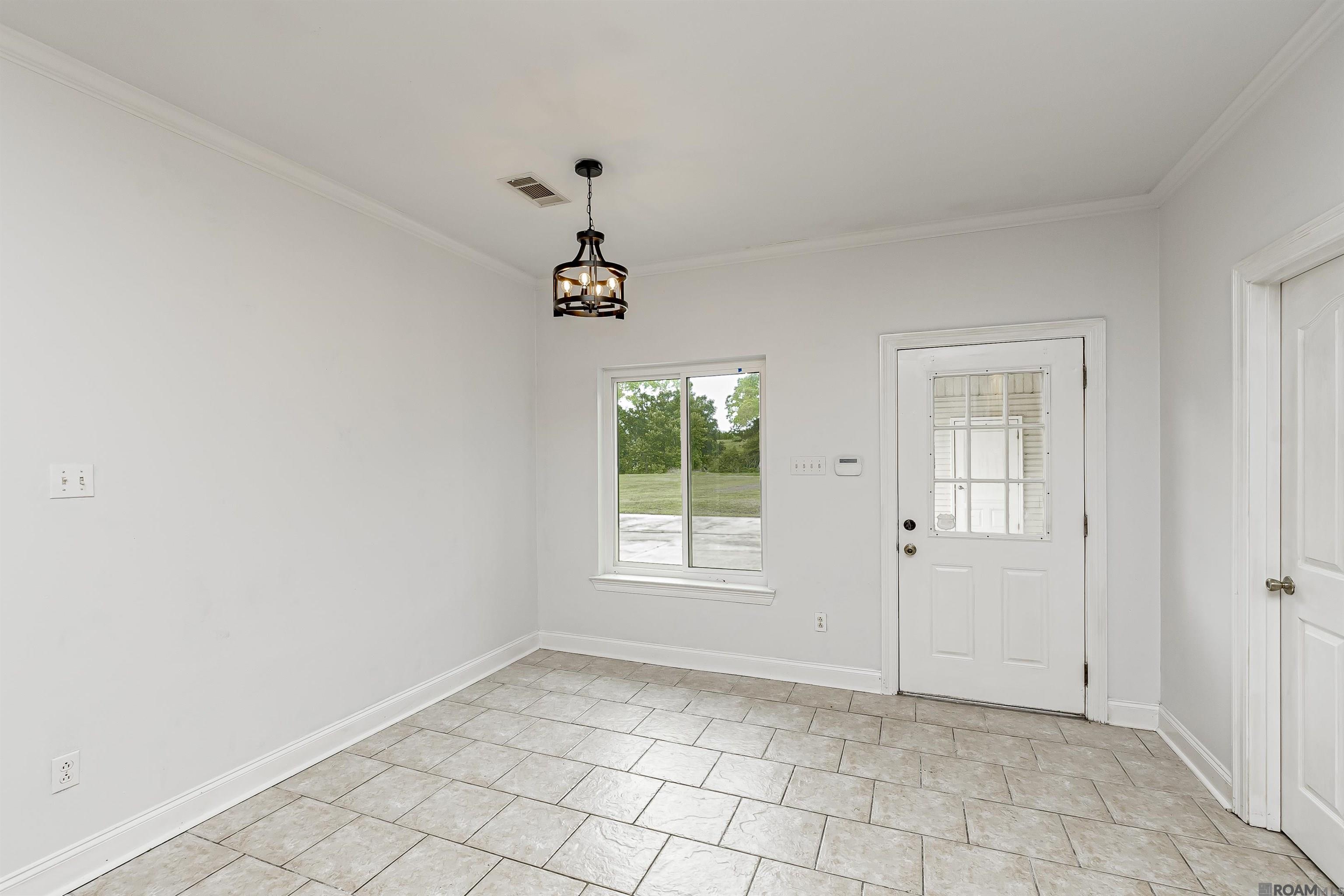12805 Fordoche Bayou Rd, Morganza, Louisiana image 16