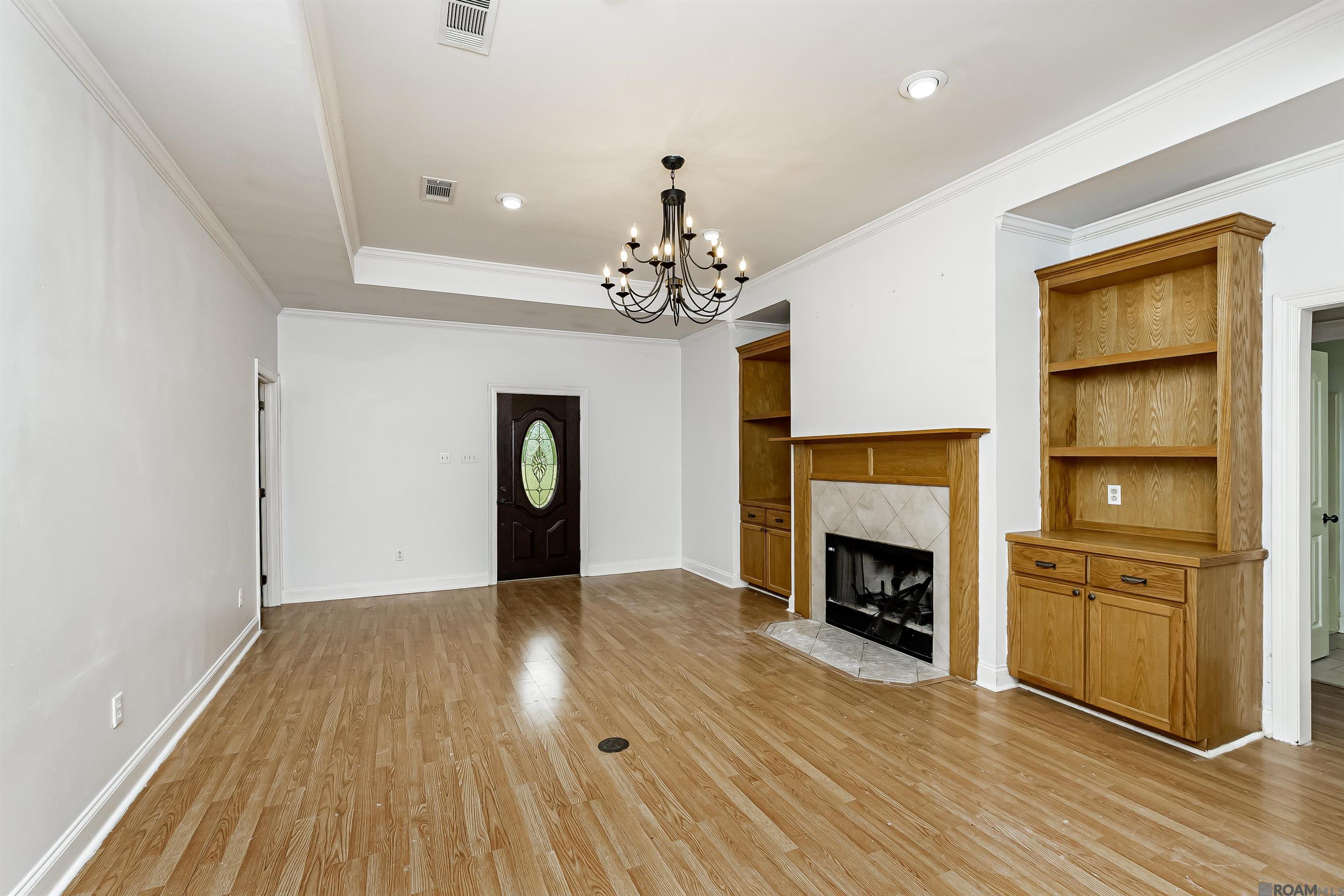 12805 Fordoche Bayou Rd, Morganza, Louisiana image 14