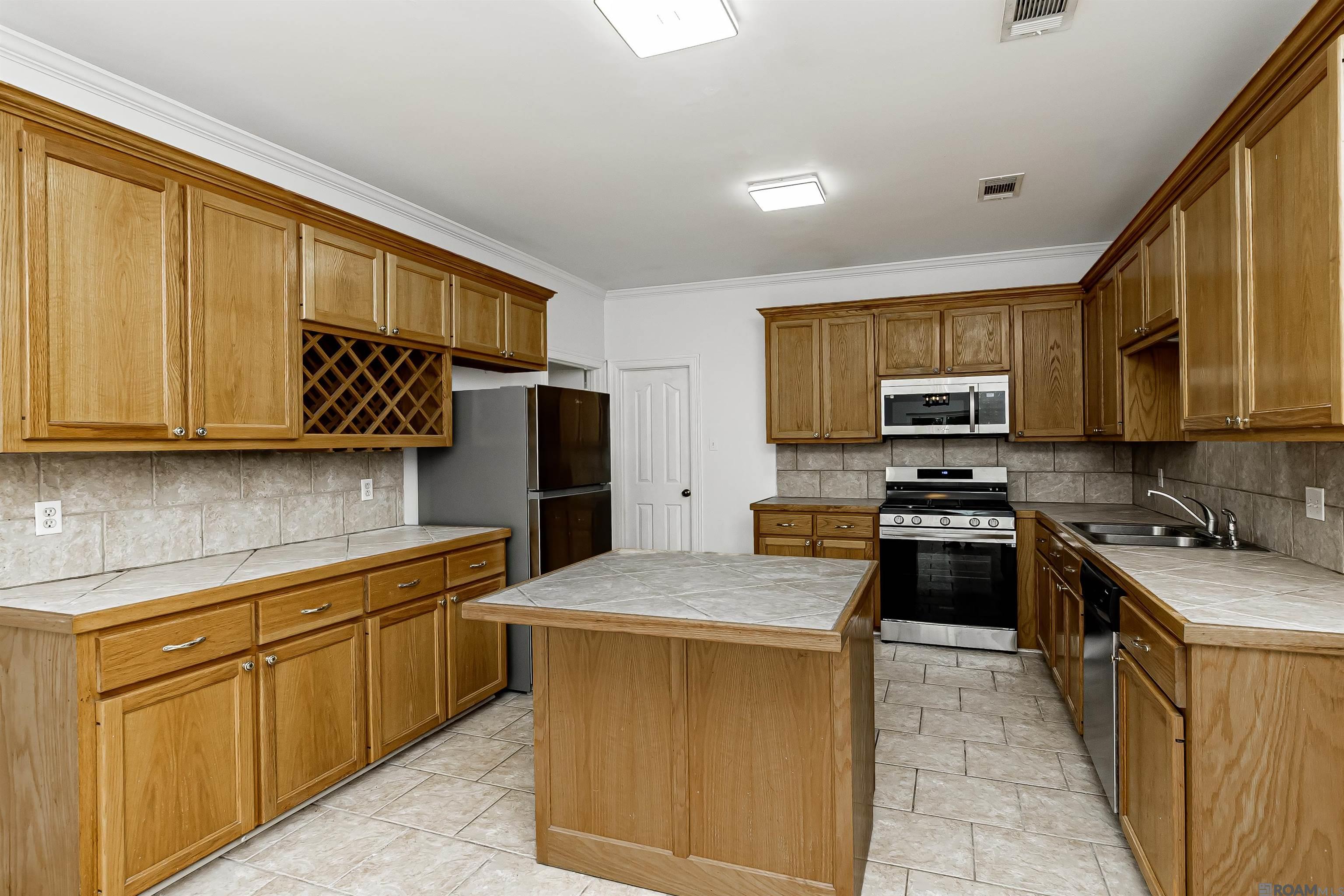 12805 Fordoche Bayou Rd, Morganza, Louisiana image 17