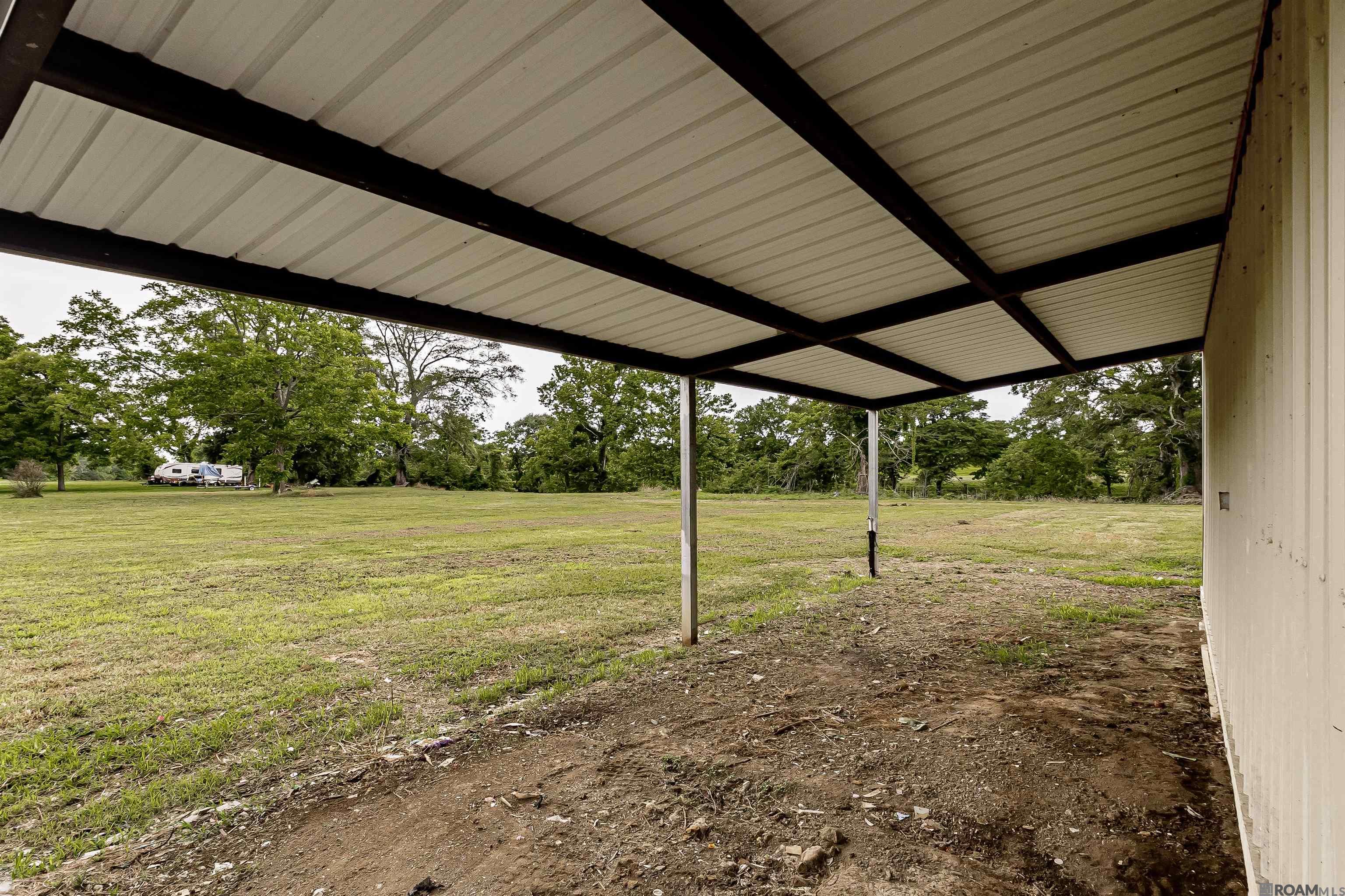 12805 Fordoche Bayou Rd, Morganza, Louisiana image 5