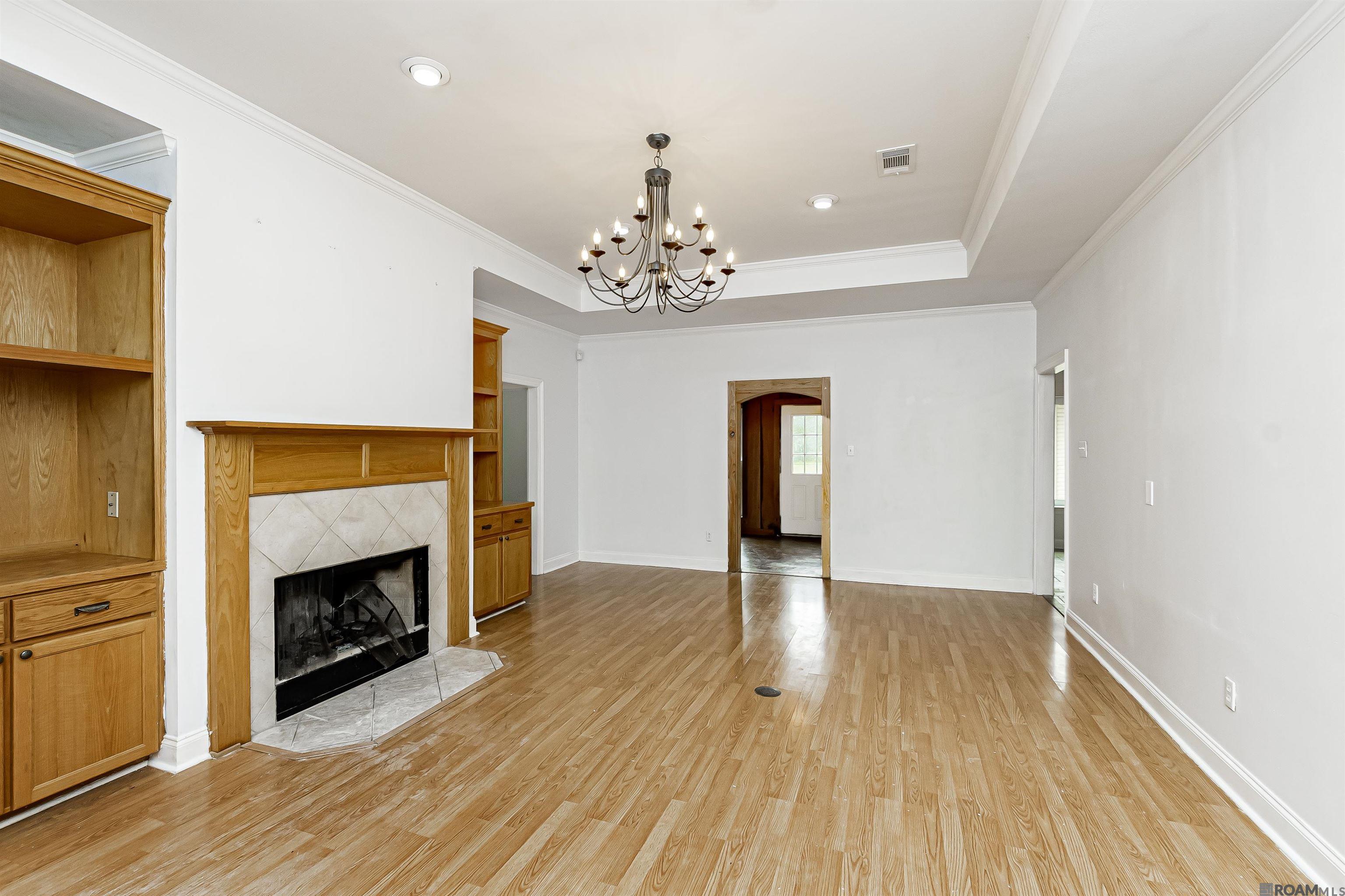 12805 Fordoche Bayou Rd, Morganza, Louisiana image 15