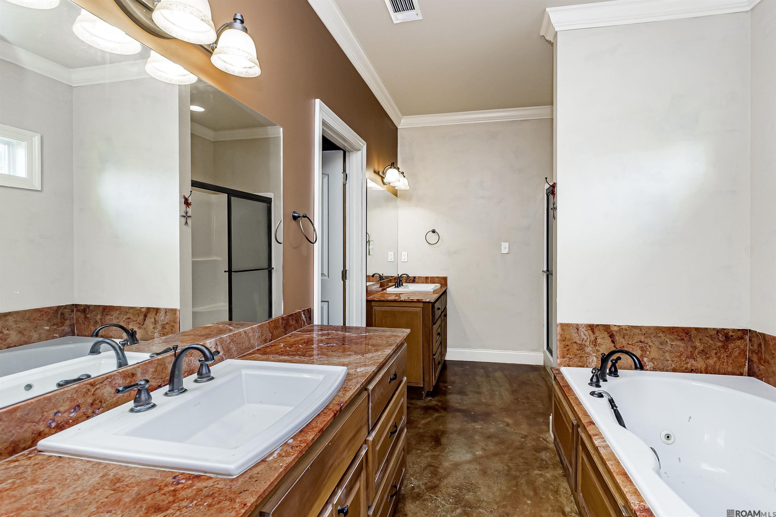 12805 Fordoche Bayou Rd, Morganza, Louisiana image 11