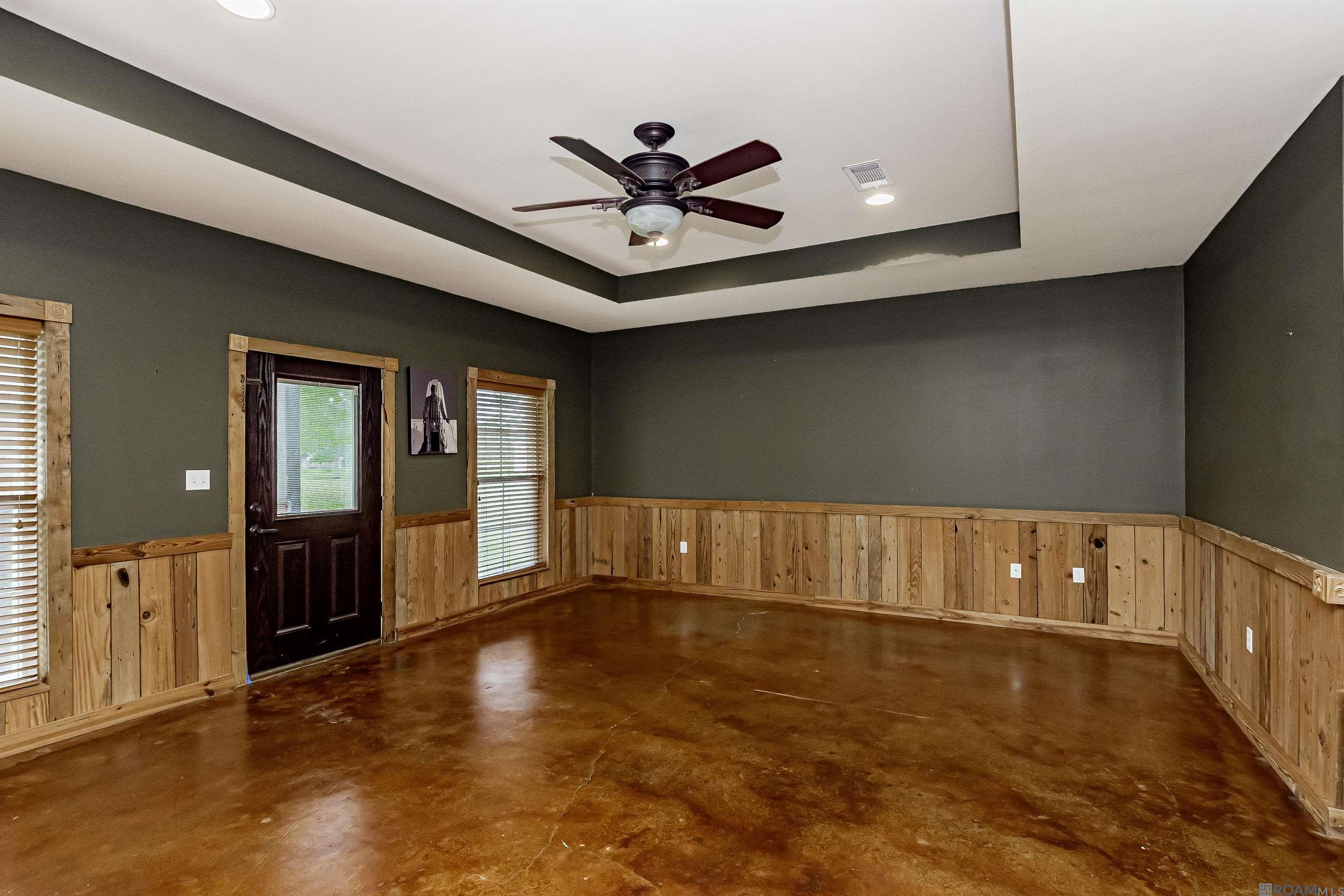 12805 Fordoche Bayou Rd, Morganza, Louisiana image 9