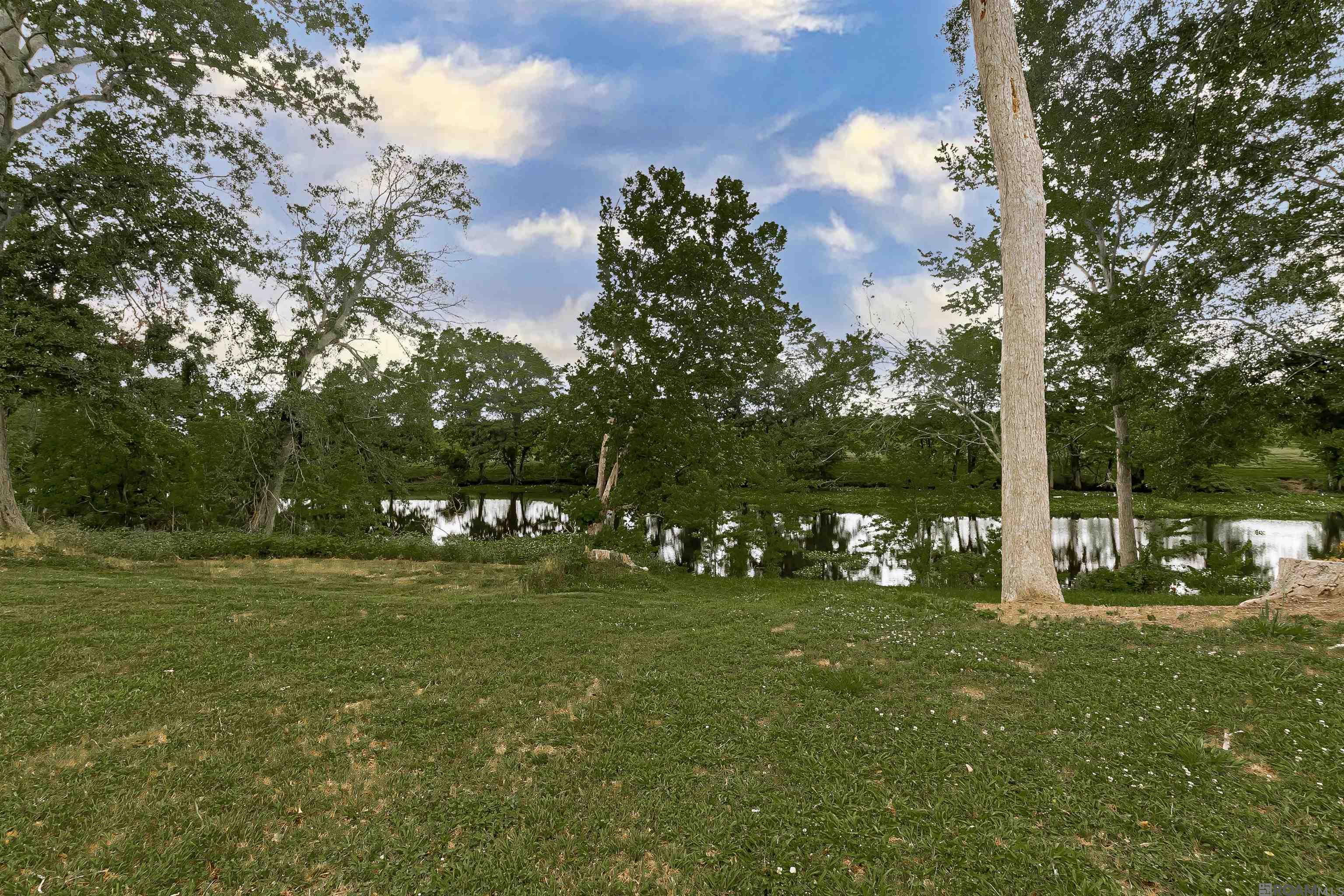 12805 Fordoche Bayou Rd, Morganza, Louisiana image 23