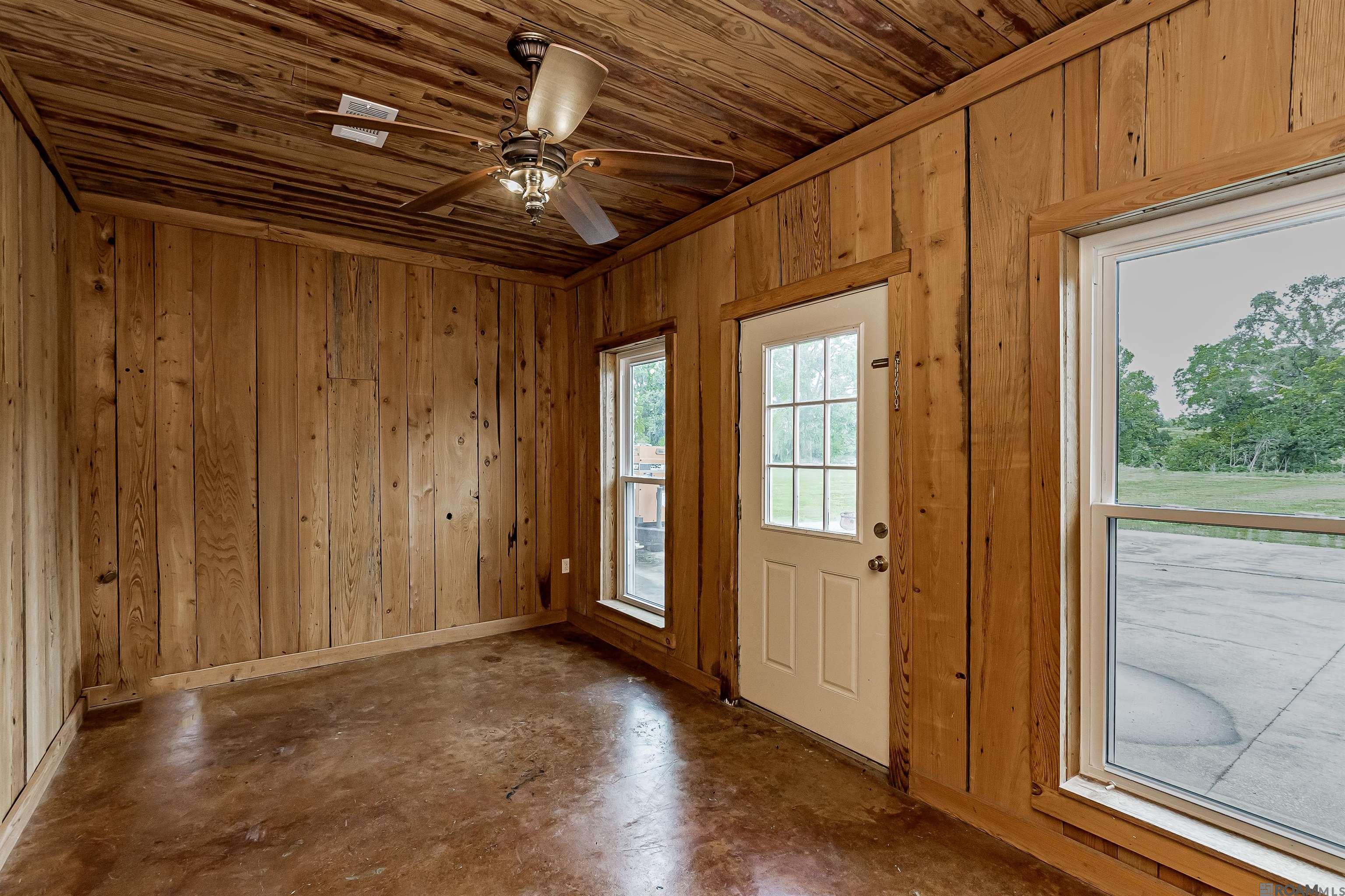 12805 Fordoche Bayou Rd, Morganza, Louisiana image 13