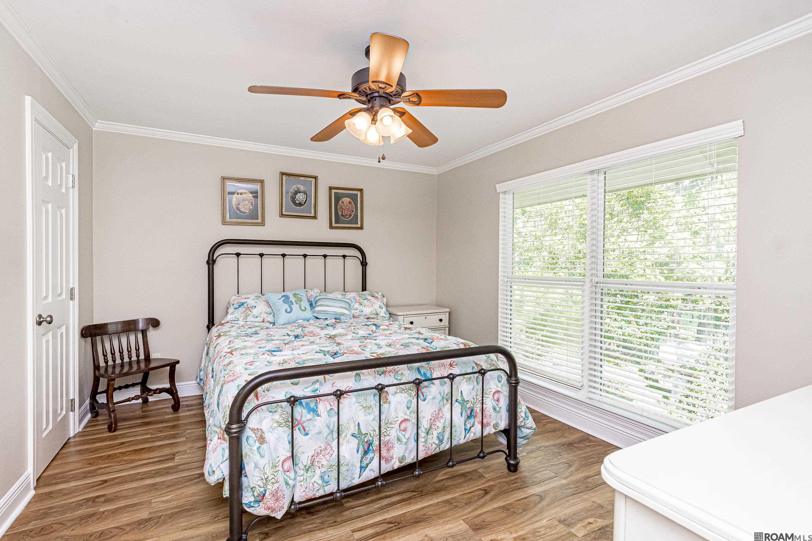 Port Vincent, Louisiana 70726, United States, 3 Bedrooms Bedrooms, ,2 BathroomsBathrooms,Residential,Pending,36344