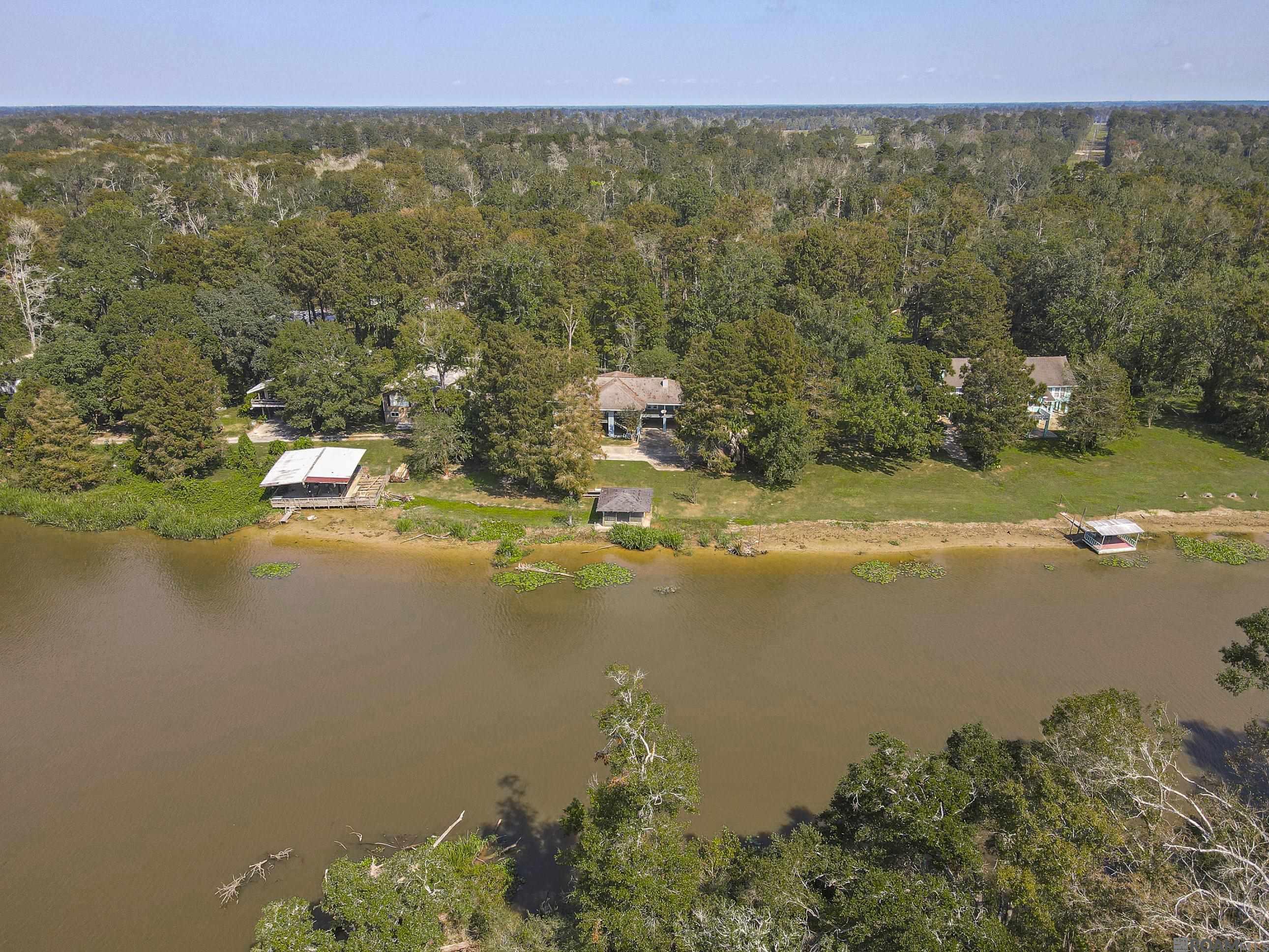 Port Vincent, Louisiana 70726, United States, 3 Bedrooms Bedrooms, ,2 BathroomsBathrooms,Residential,Pending,36344