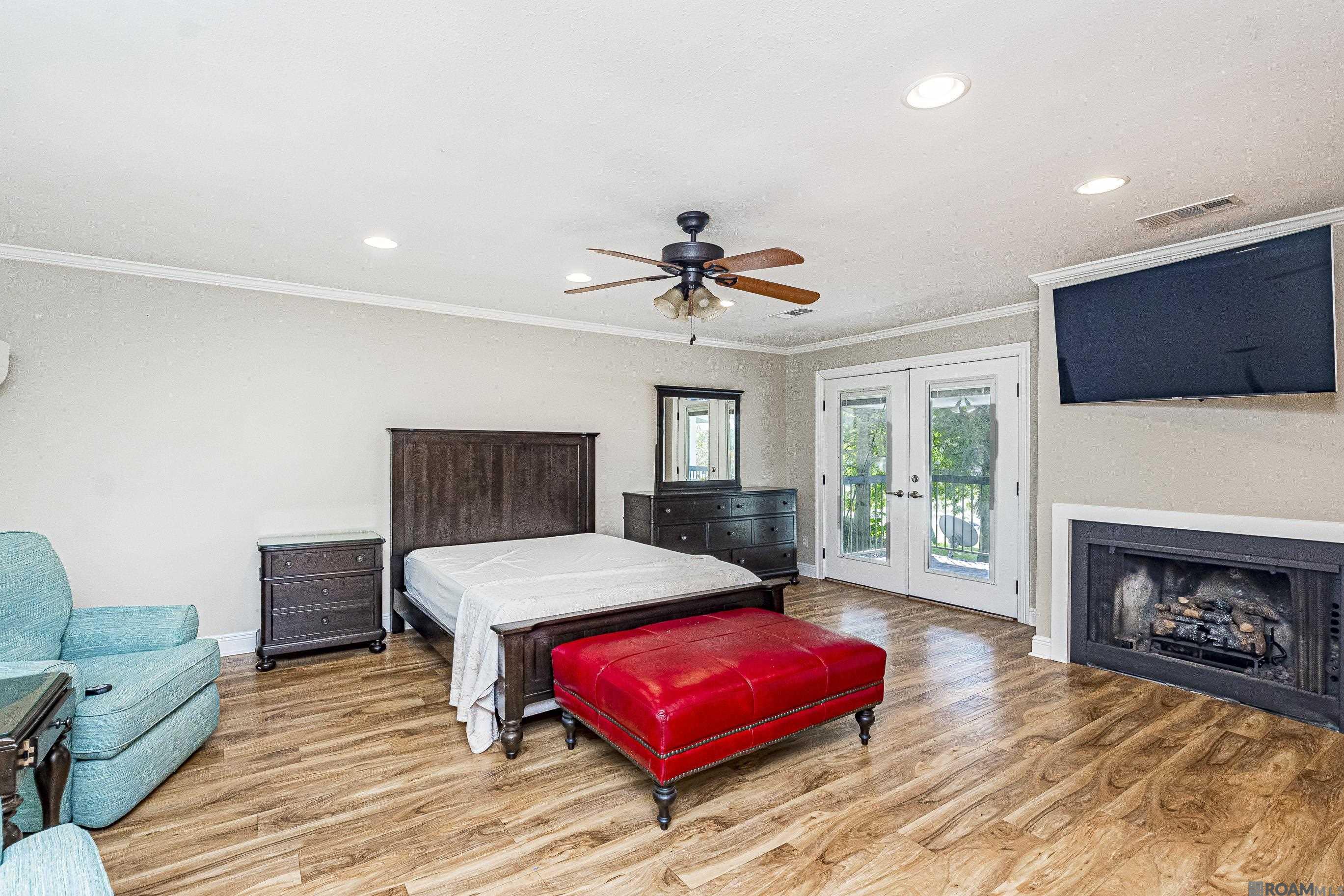 Port Vincent, Louisiana 70726, United States, 3 Bedrooms Bedrooms, ,2 BathroomsBathrooms,Residential,Pending,36344