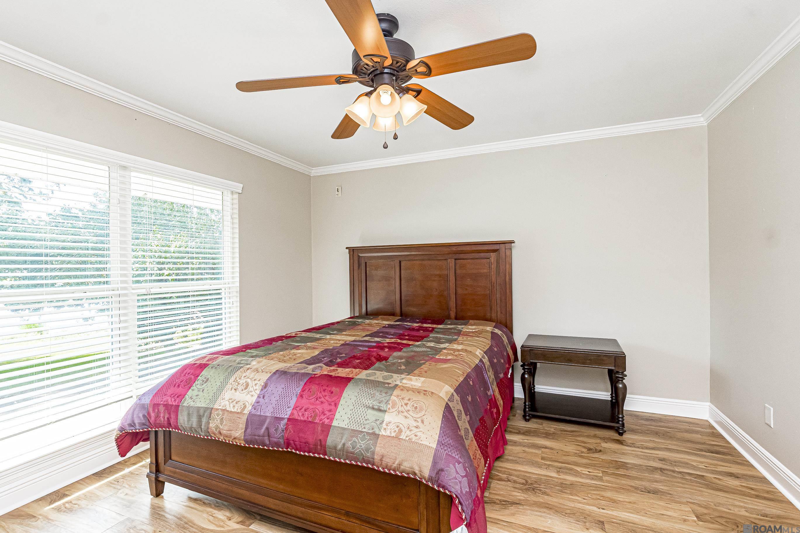 Port Vincent, Louisiana 70726, United States, 3 Bedrooms Bedrooms, ,2 BathroomsBathrooms,Residential,Pending,36344