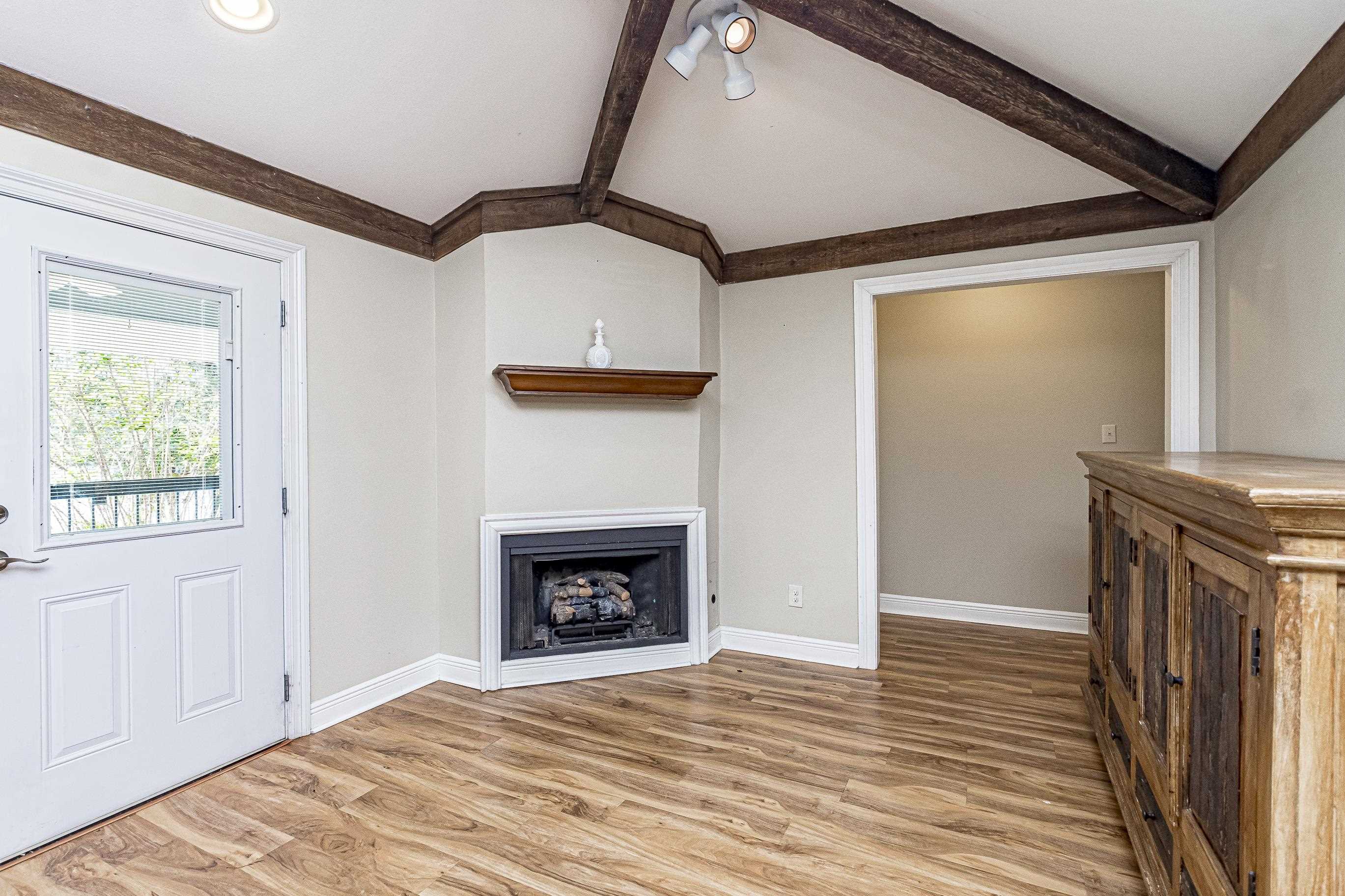 Port Vincent, Louisiana 70726, United States, 3 Bedrooms Bedrooms, ,2 BathroomsBathrooms,Residential,Pending,36344