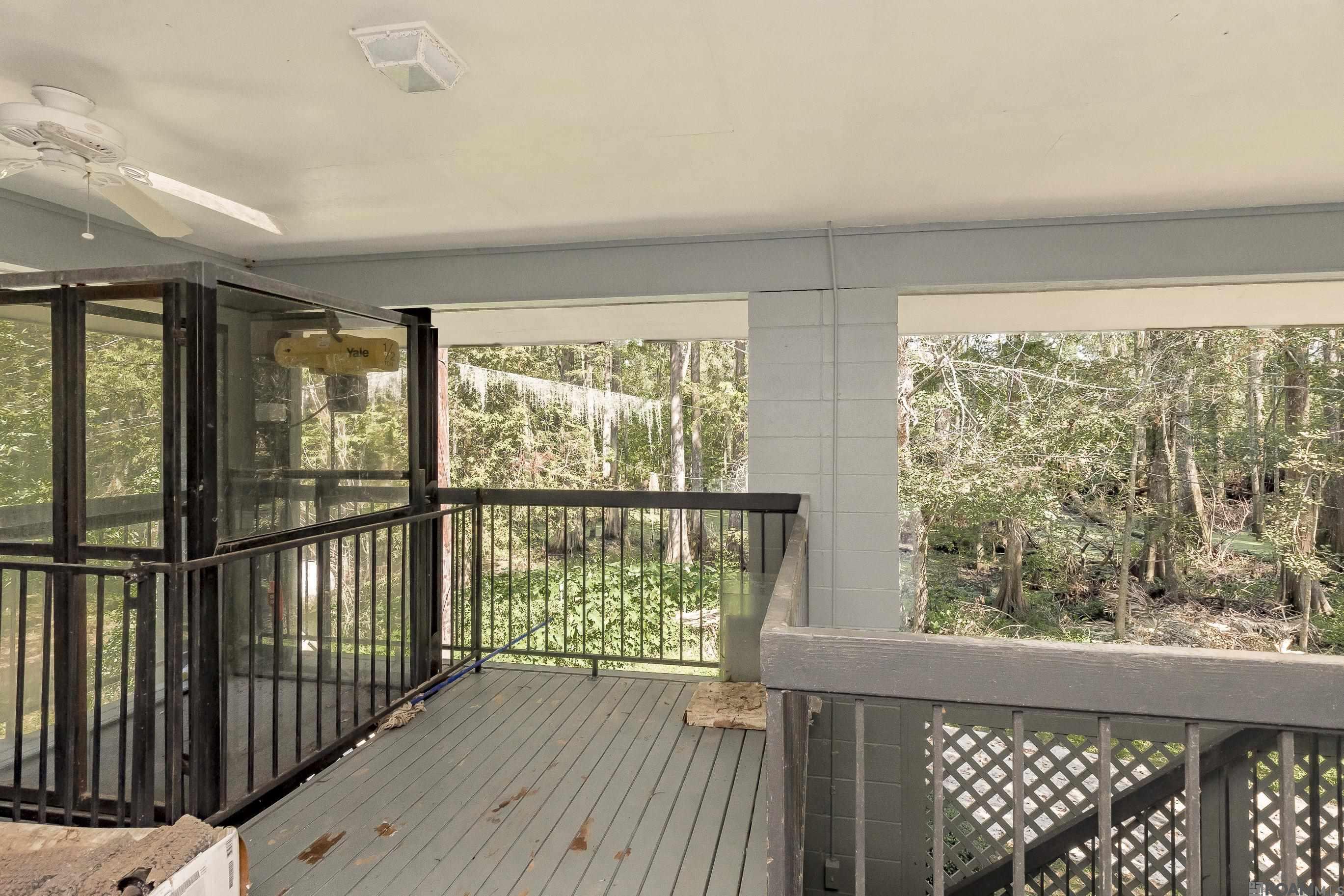 Port Vincent, Louisiana 70726, United States, 3 Bedrooms Bedrooms, ,2 BathroomsBathrooms,Residential,Pending,36344