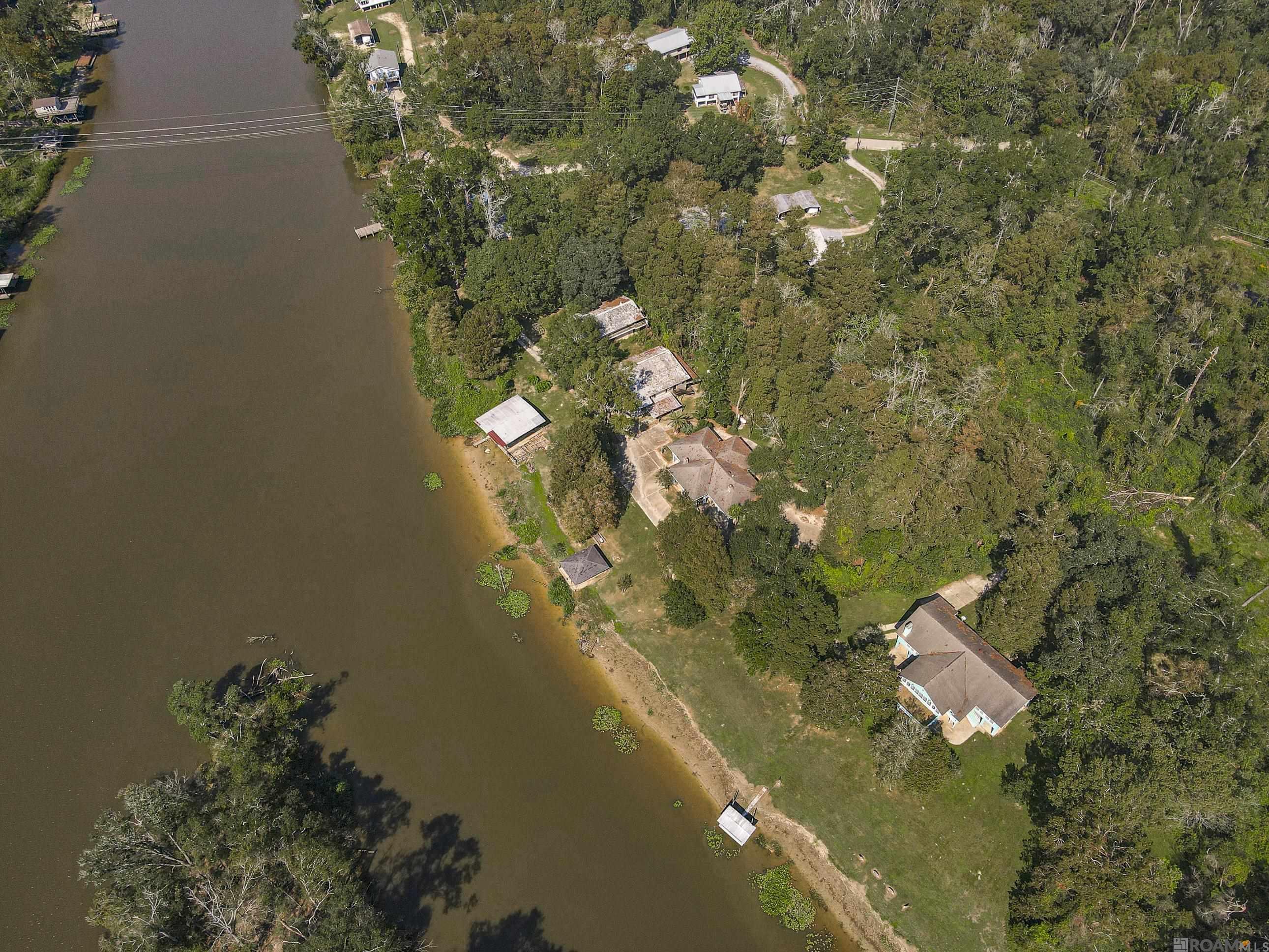 Port Vincent, Louisiana 70726, United States, 3 Bedrooms Bedrooms, ,2 BathroomsBathrooms,Residential,Pending,36344