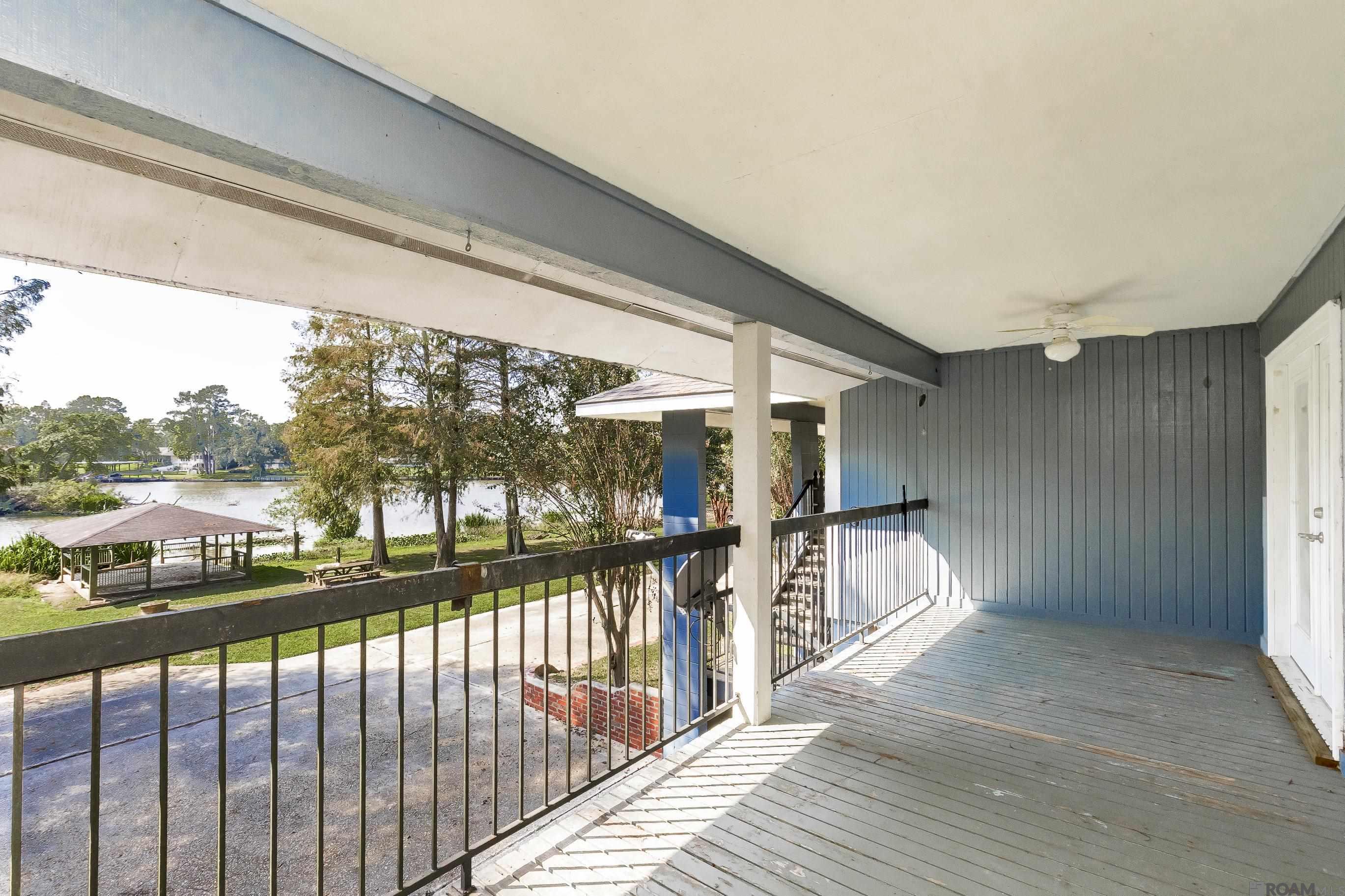 Port Vincent, Louisiana 70726, United States, 3 Bedrooms Bedrooms, ,2 BathroomsBathrooms,Residential,Pending,36344