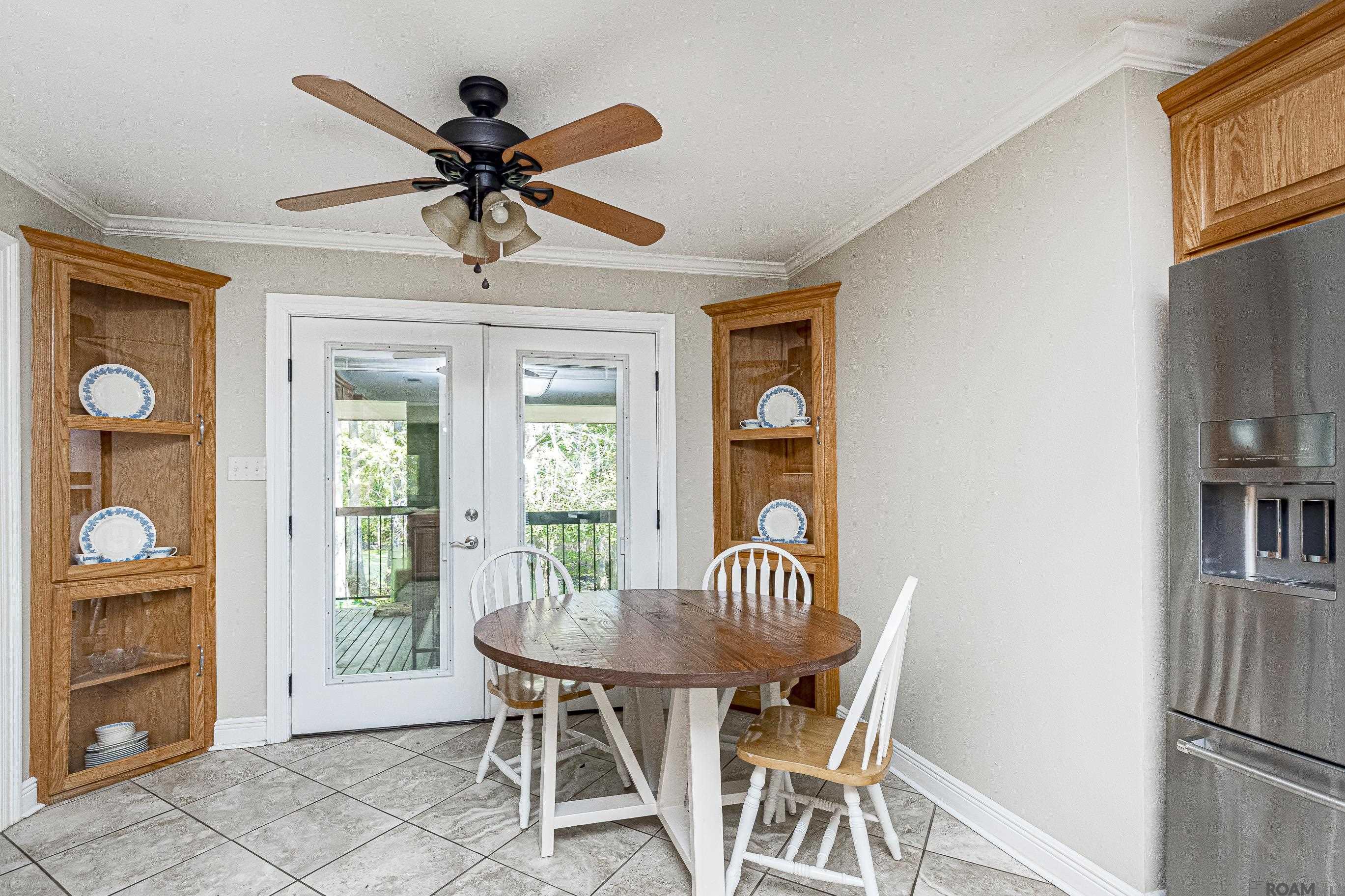 Port Vincent, Louisiana 70726, United States, 3 Bedrooms Bedrooms, ,2 BathroomsBathrooms,Residential,Pending,36344