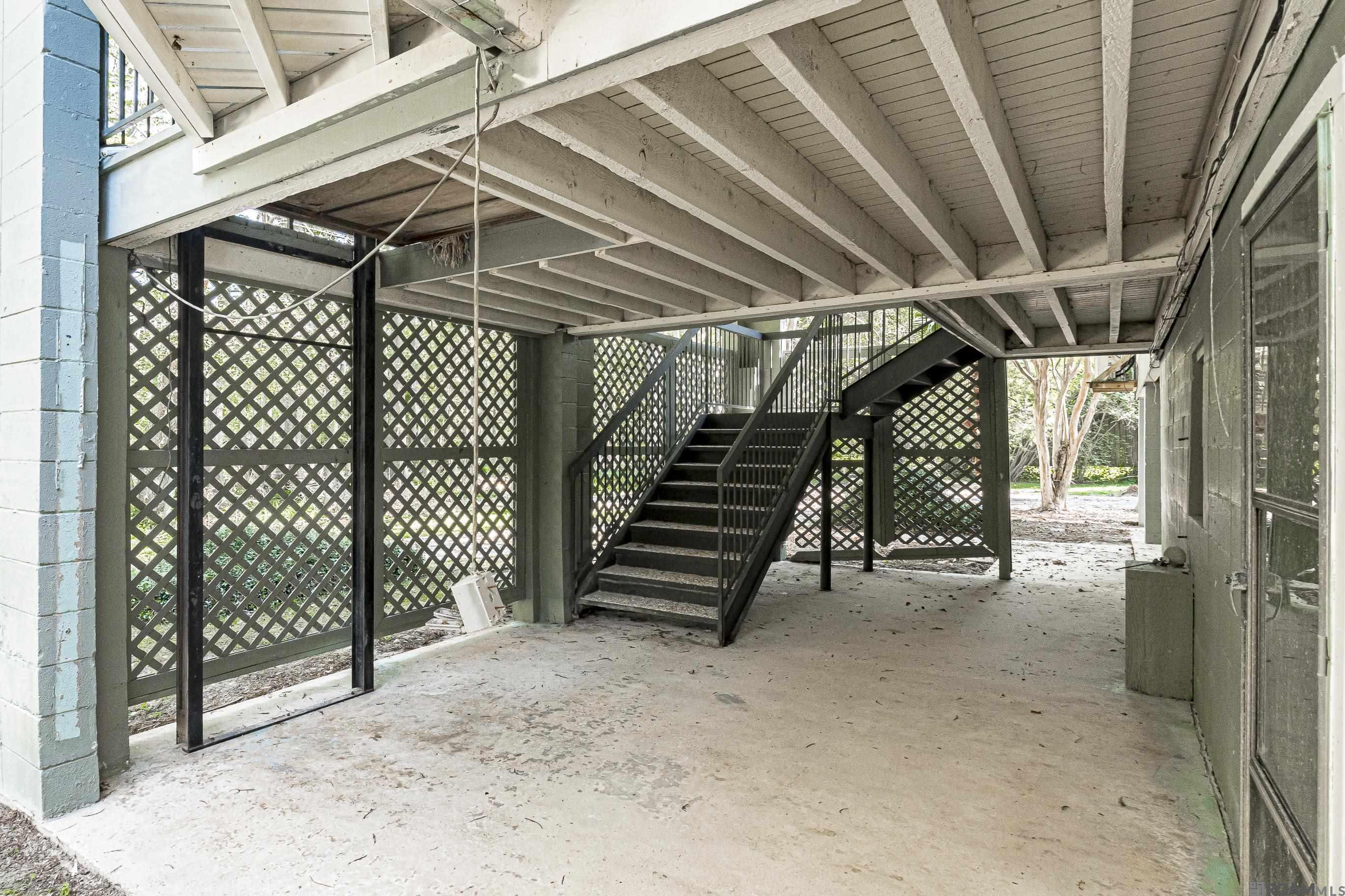 Port Vincent, Louisiana 70726, United States, 3 Bedrooms Bedrooms, ,2 BathroomsBathrooms,Residential,Pending,36344