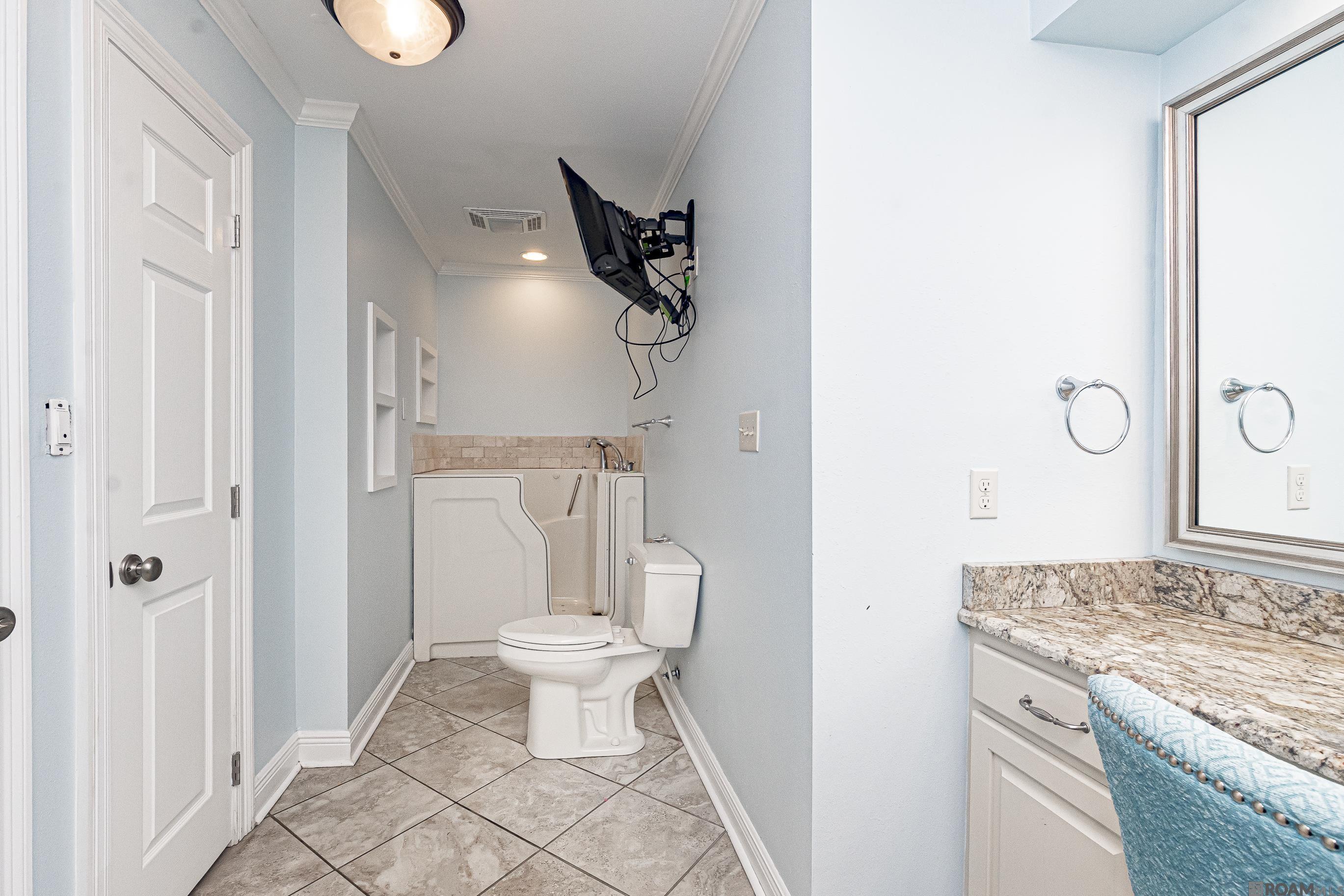 Port Vincent, Louisiana 70726, United States, 3 Bedrooms Bedrooms, ,2 BathroomsBathrooms,Residential,Pending,36344