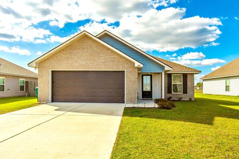 Homes For Sale - 357 Outpost Way<br/> Thibodaux, LA 70301