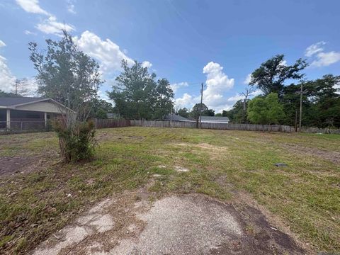 Vacant Land For Sale - LOT 14 Anderson Dr<br/> Livingston County, Denham Springs, LA 70726