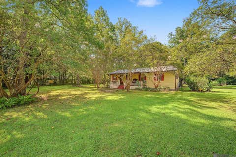 Homes For Sale - 10466 Hughes Rd<br/> Denham Springs, LA 70706