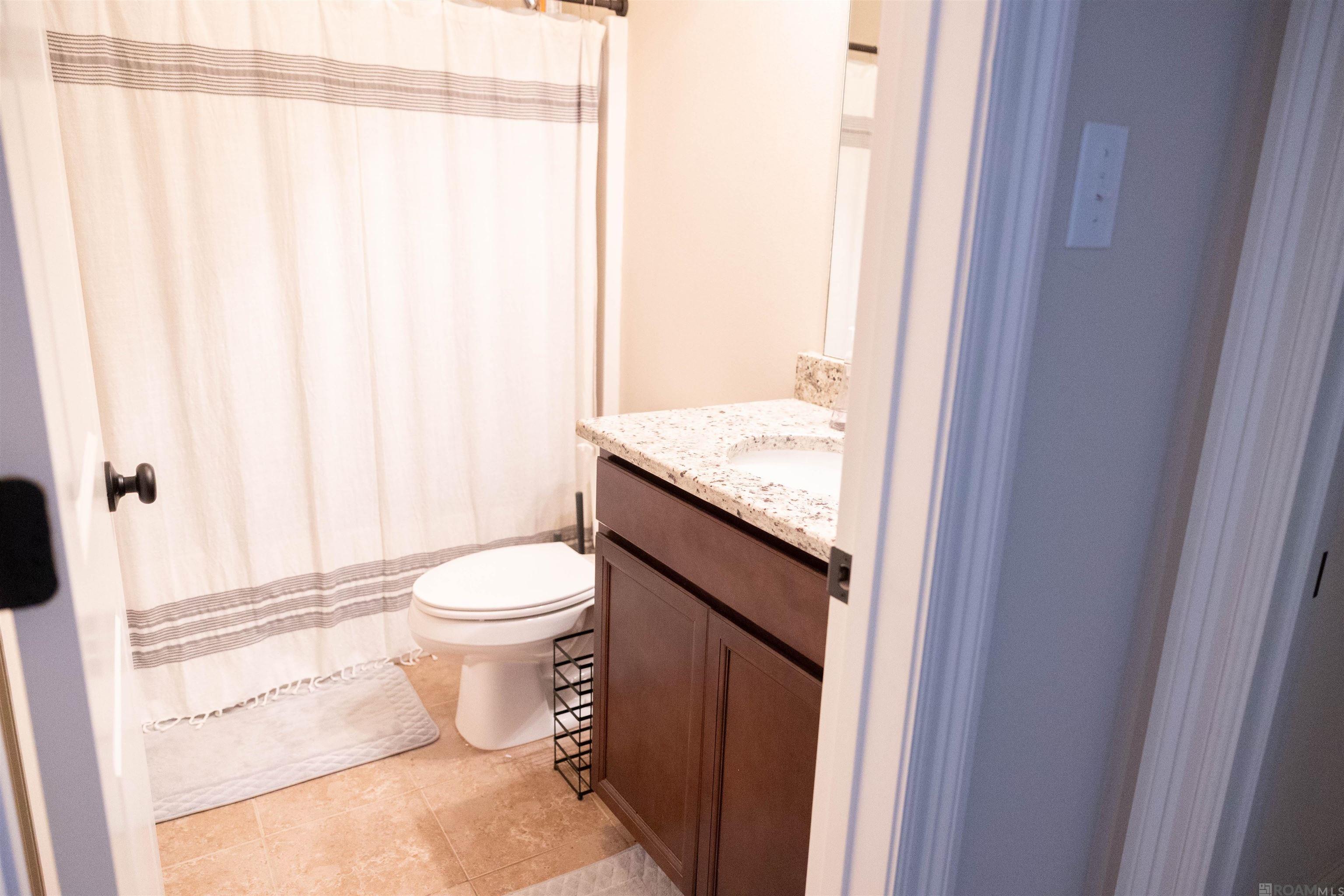 39174 Superior Wood Ave, Gonzales, Louisiana image 11
