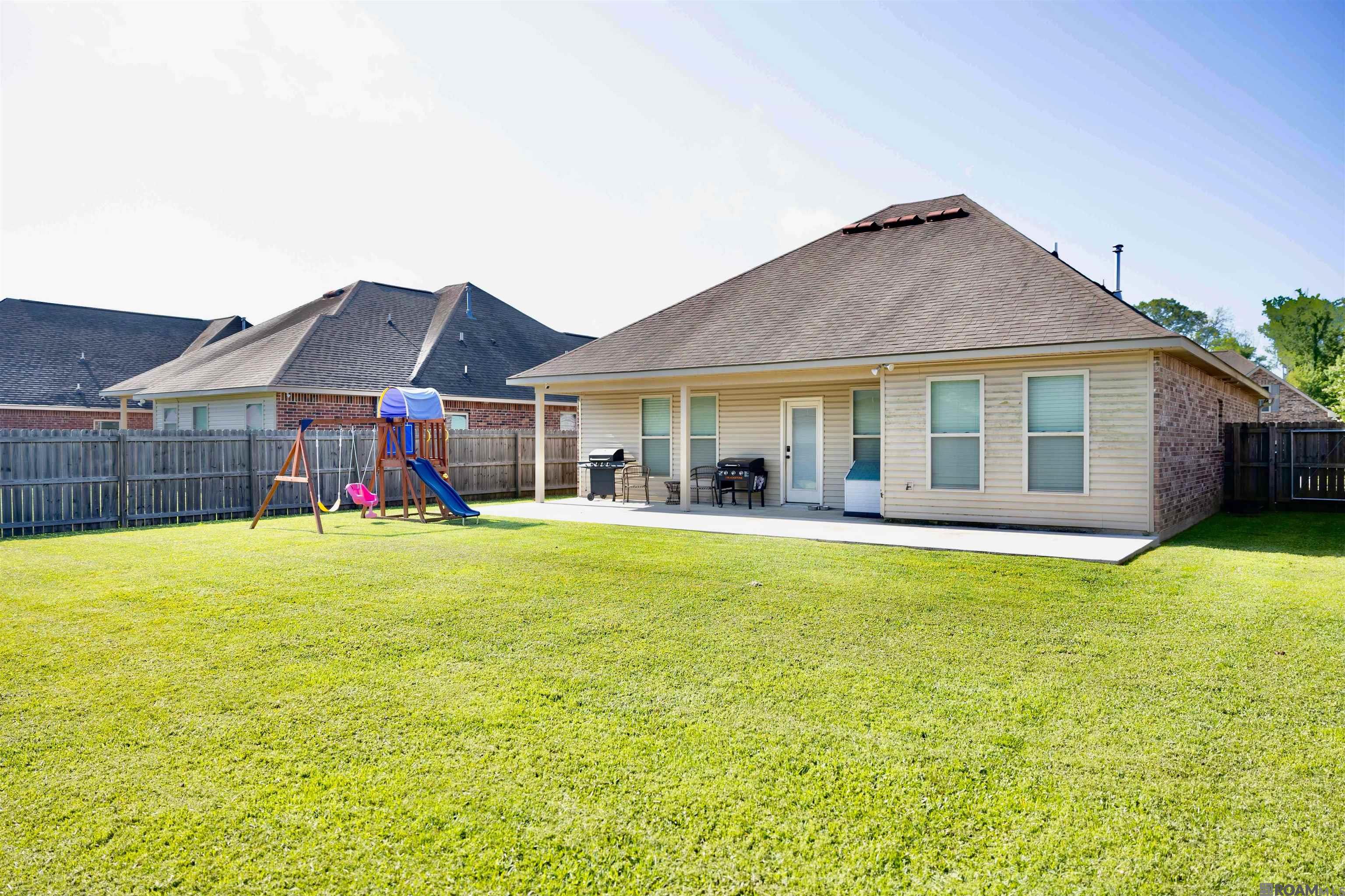 39174 Superior Wood Ave, Gonzales, Louisiana image 12
