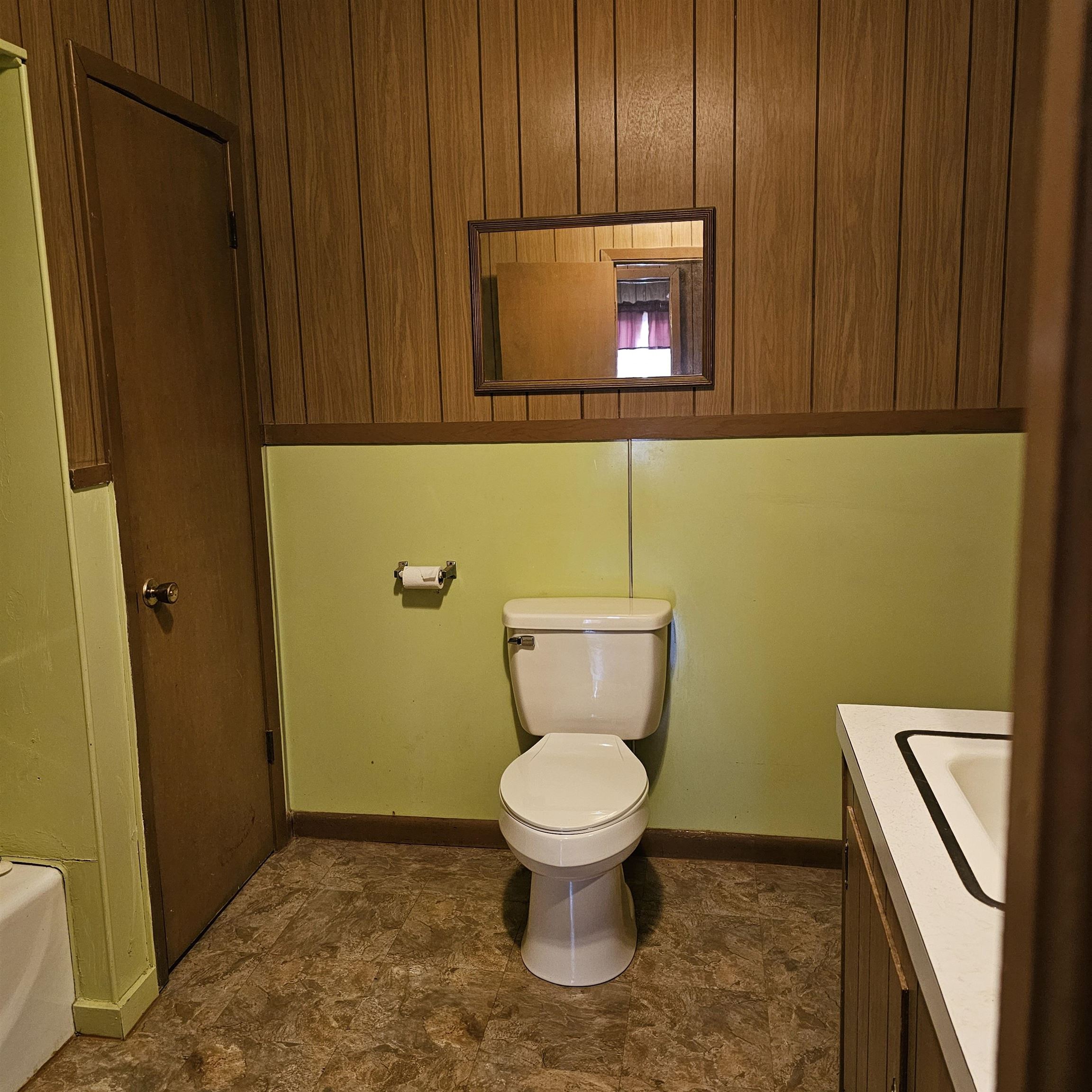 611 Willow St, Thibodaux, Louisiana image 9