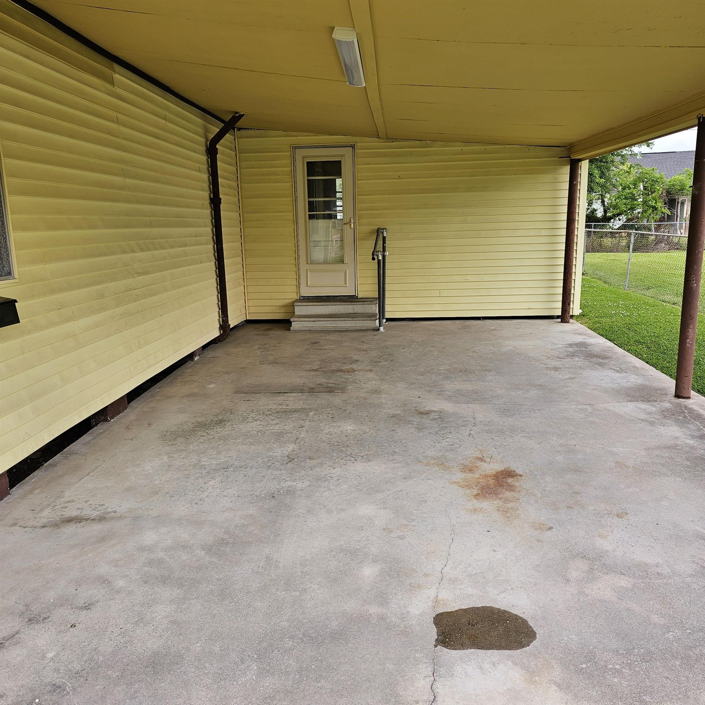 611 Willow St, Thibodaux, Louisiana image 19