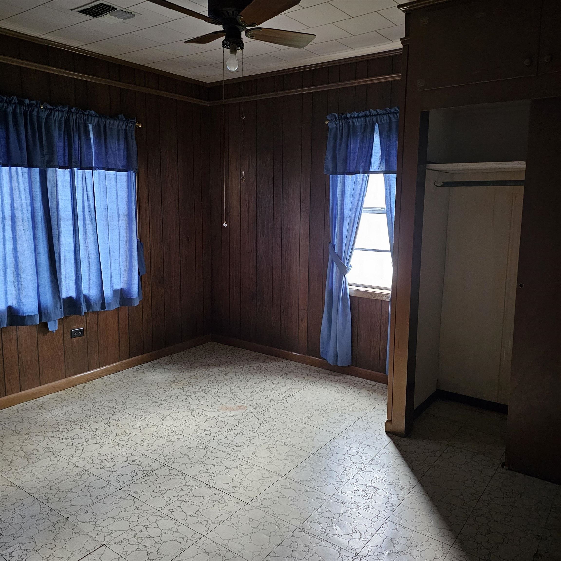 611 Willow St, Thibodaux, Louisiana image 7