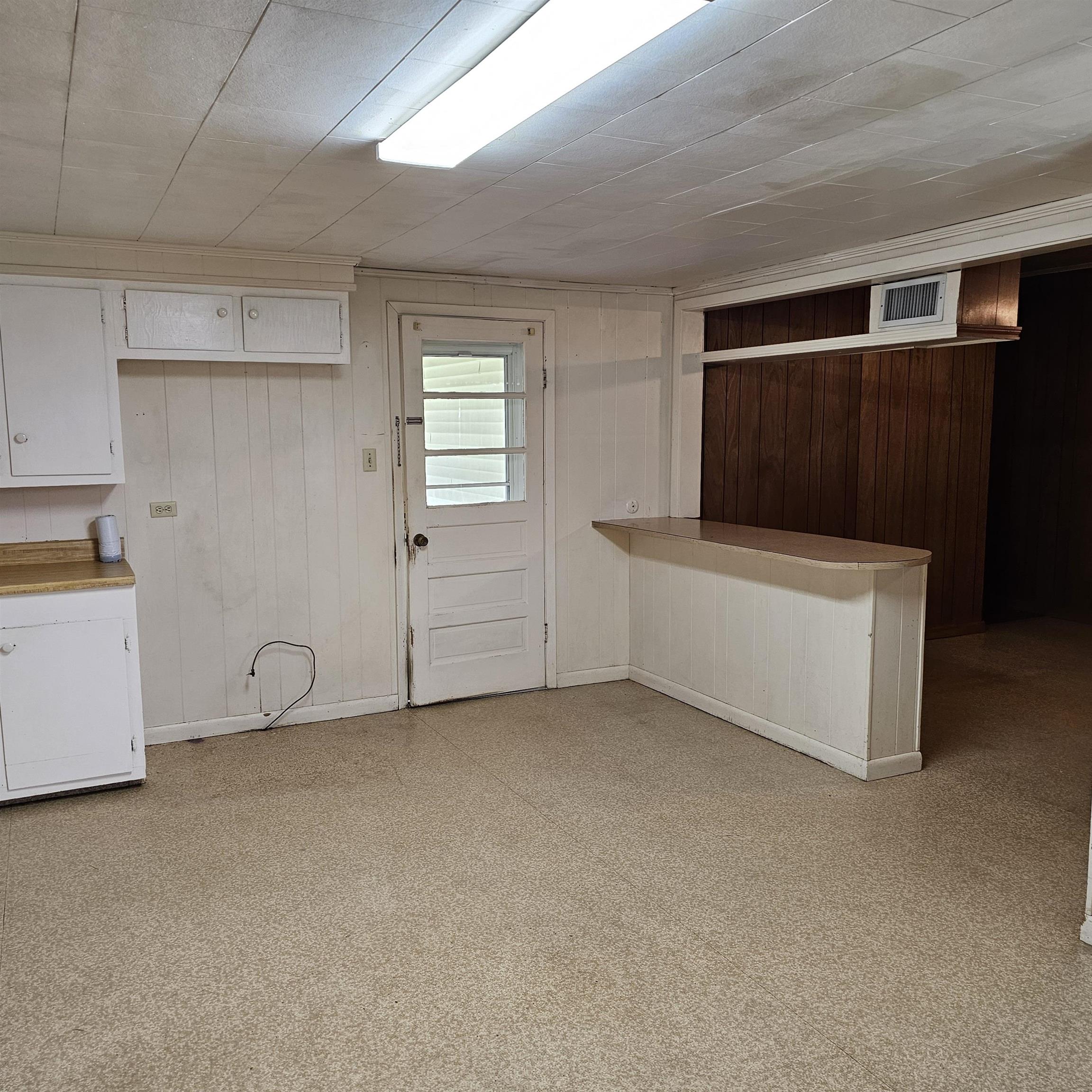 611 Willow St, Thibodaux, Louisiana image 4