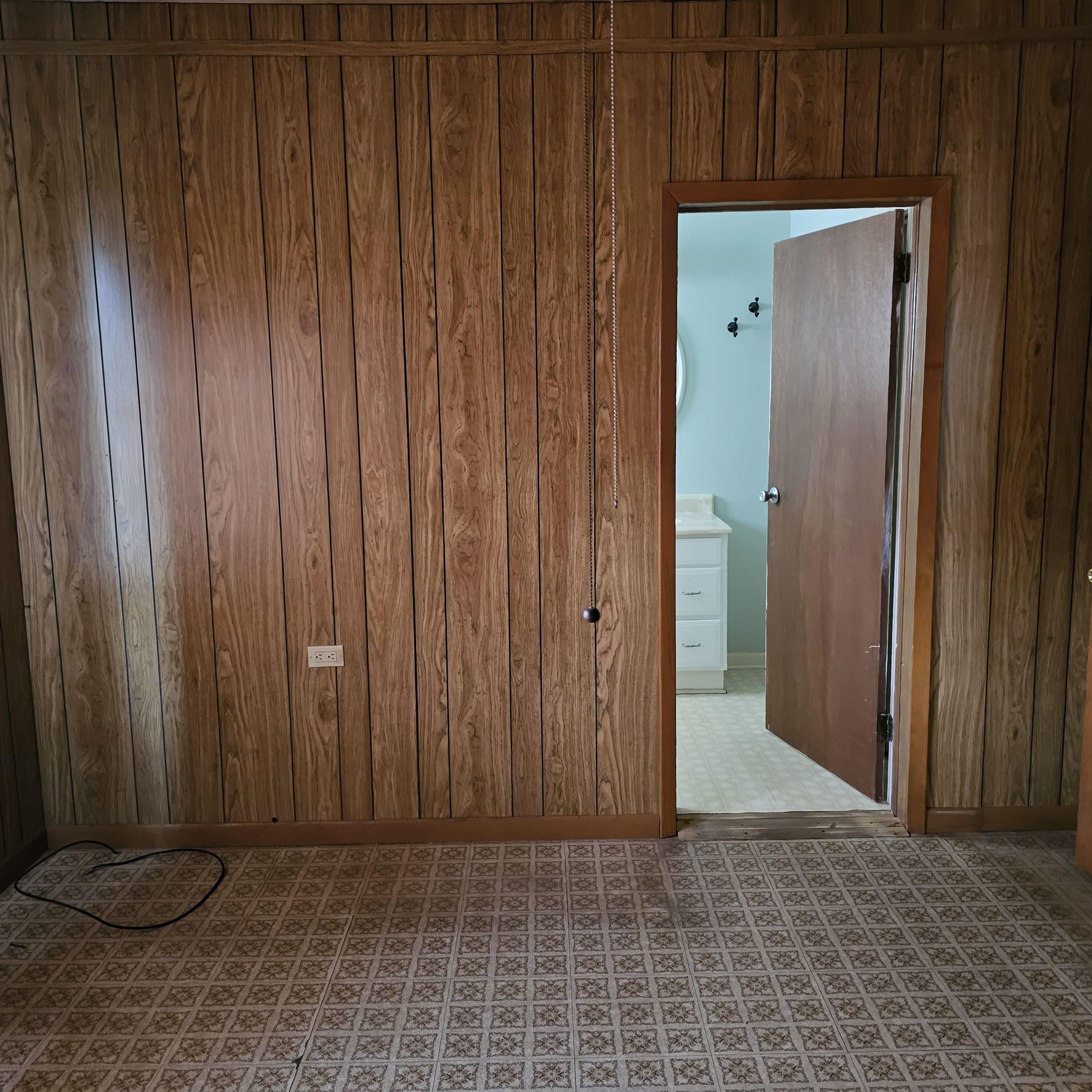 611 Willow St, Thibodaux, Louisiana image 14