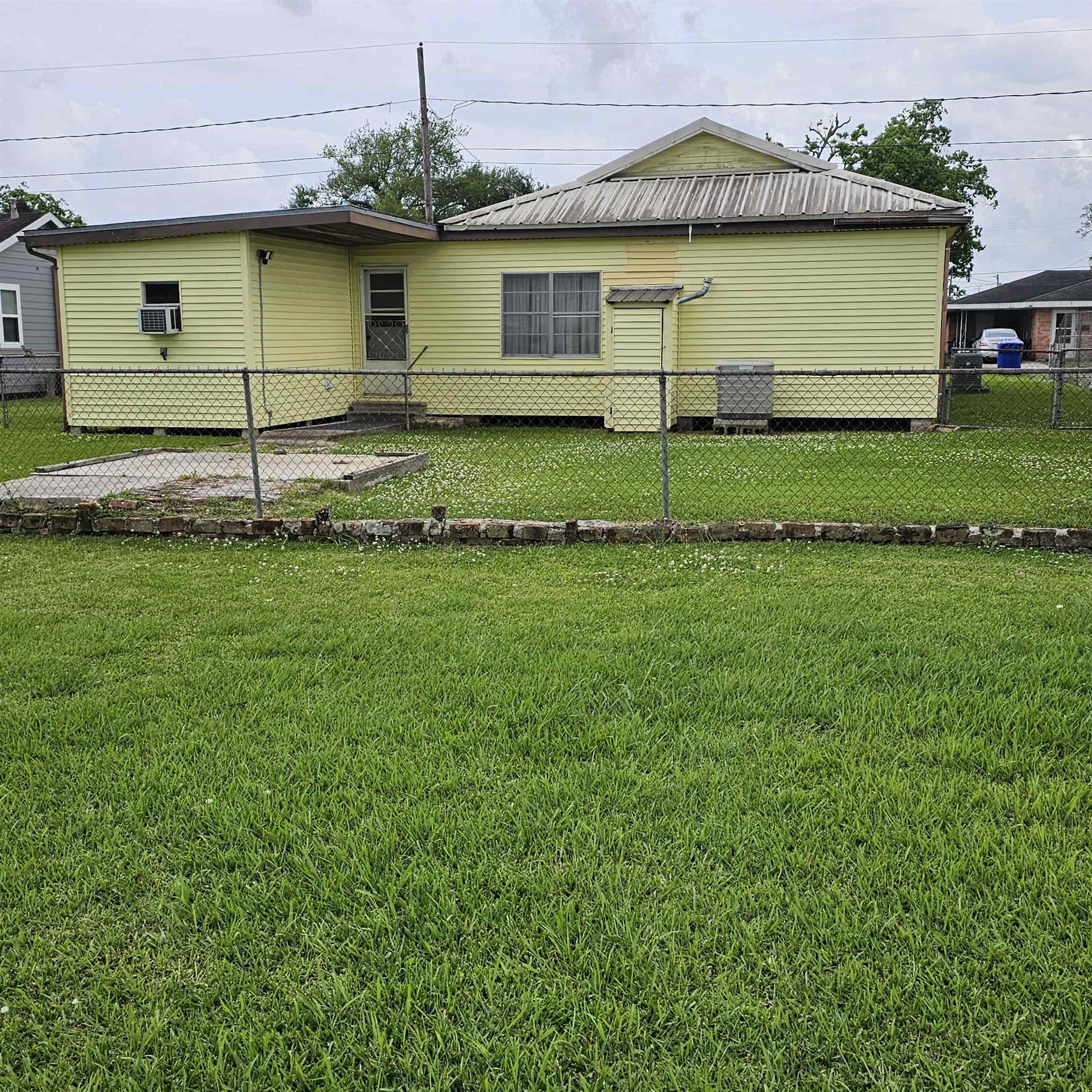 611 Willow St, Thibodaux, Louisiana image 16