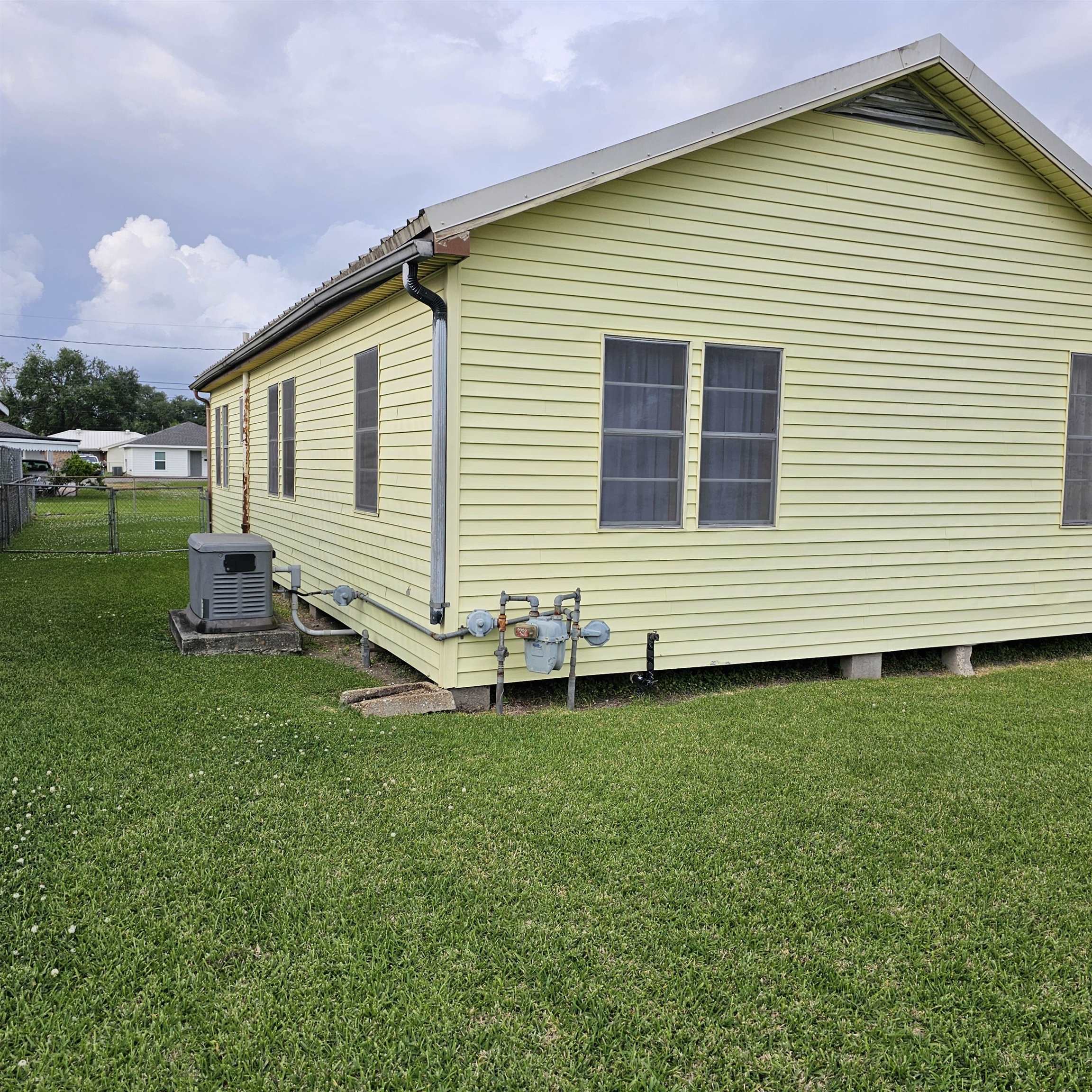 611 Willow St, Thibodaux, Louisiana image 17