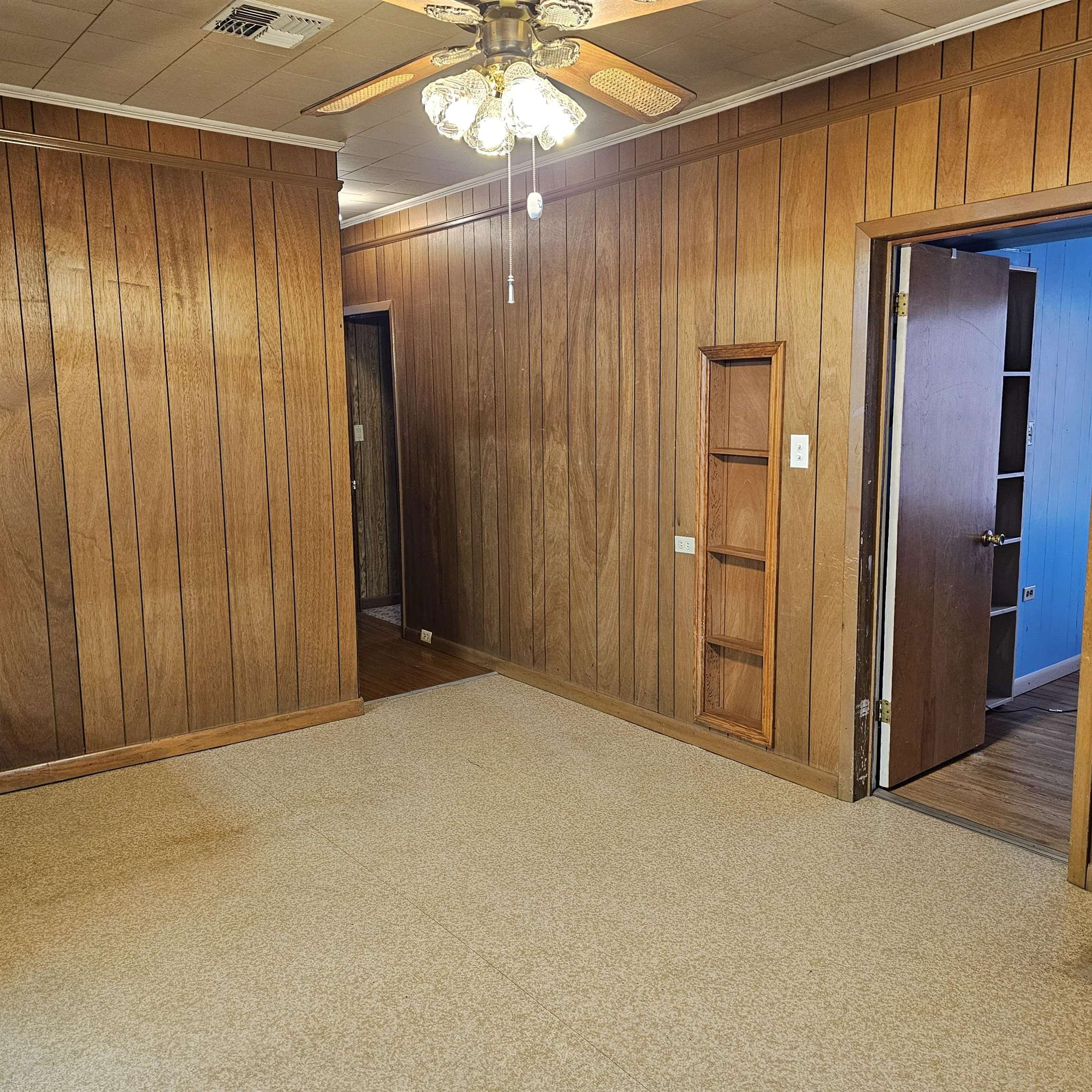611 Willow St, Thibodaux, Louisiana image 2