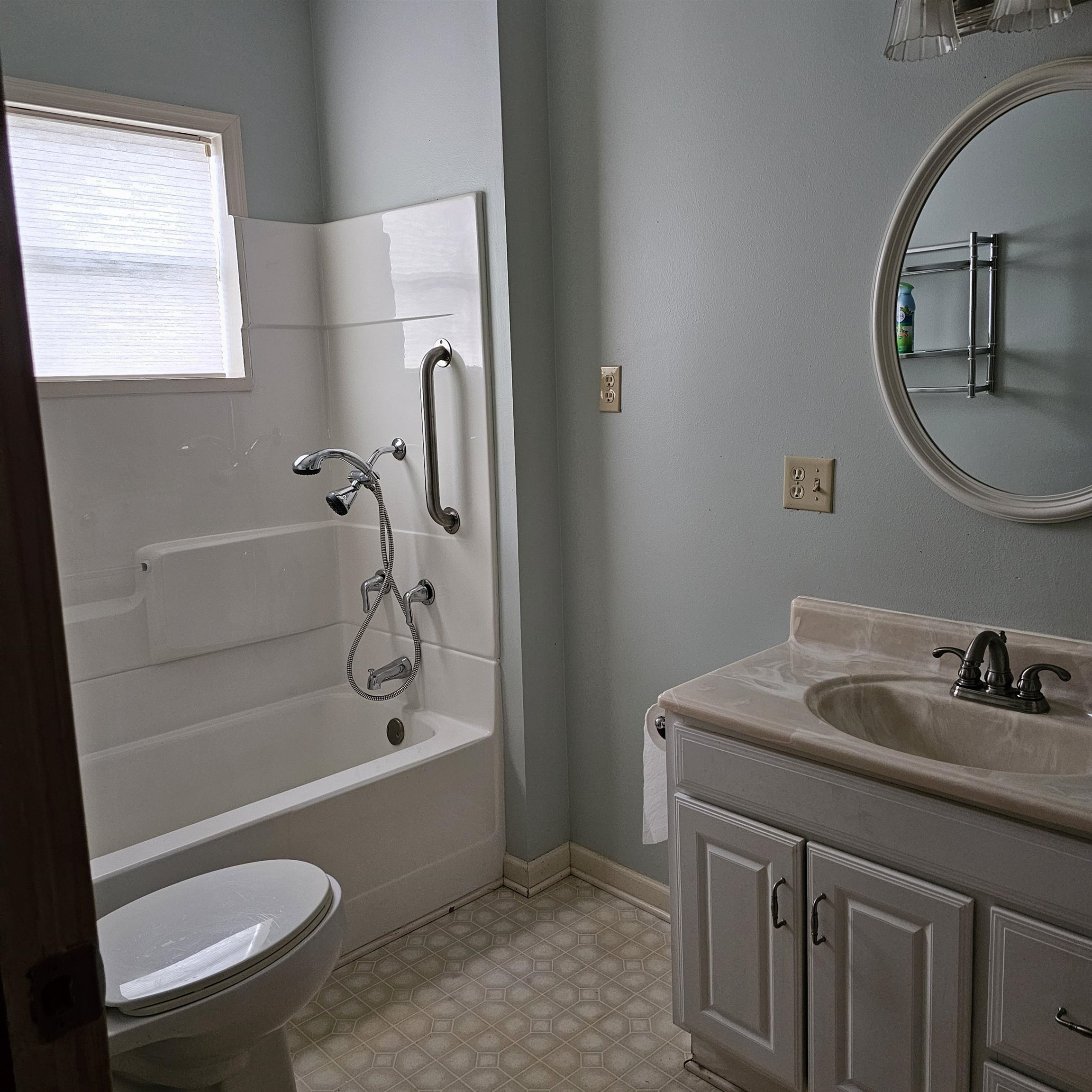 611 Willow St, Thibodaux, Louisiana image 13