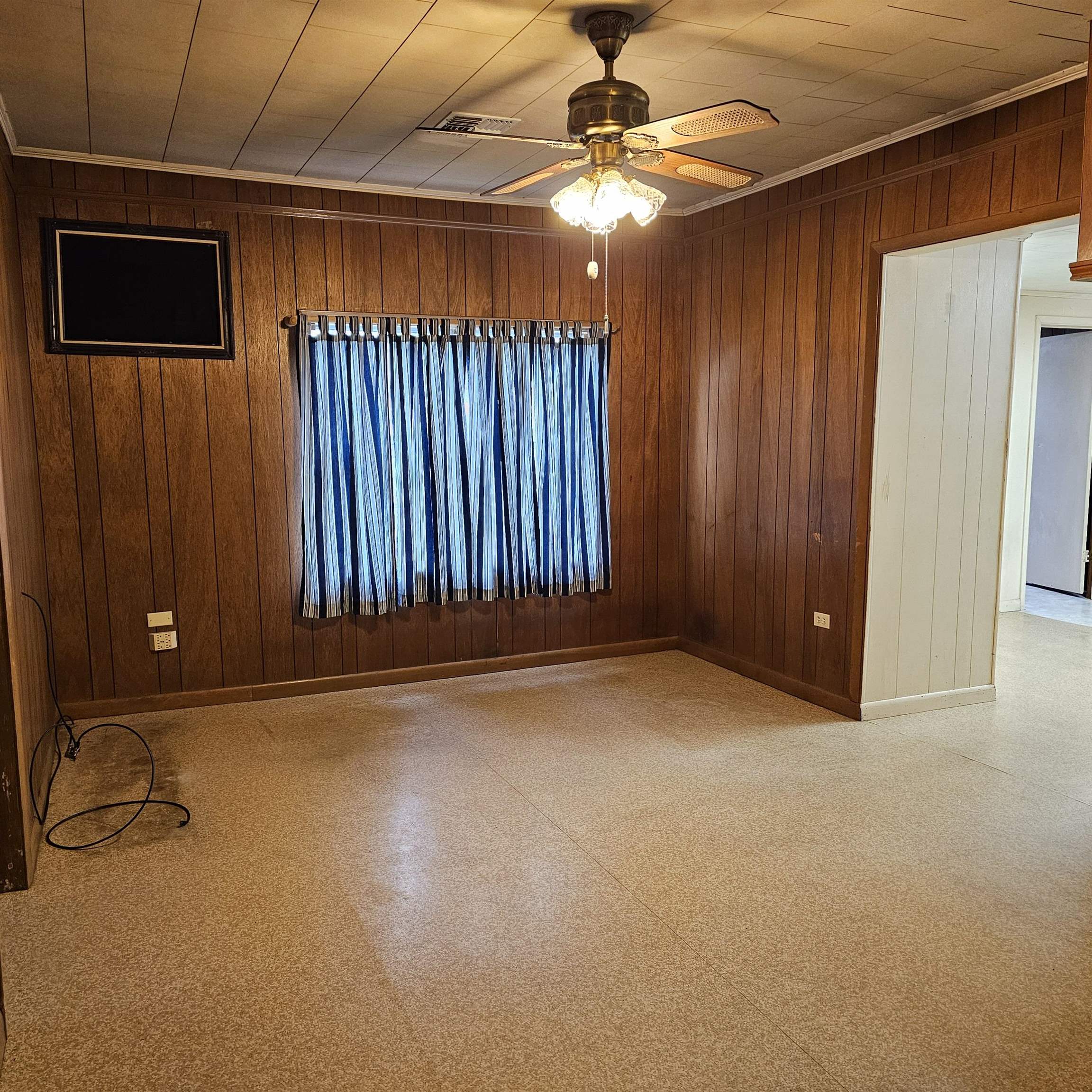 611 Willow St, Thibodaux, Louisiana image 11