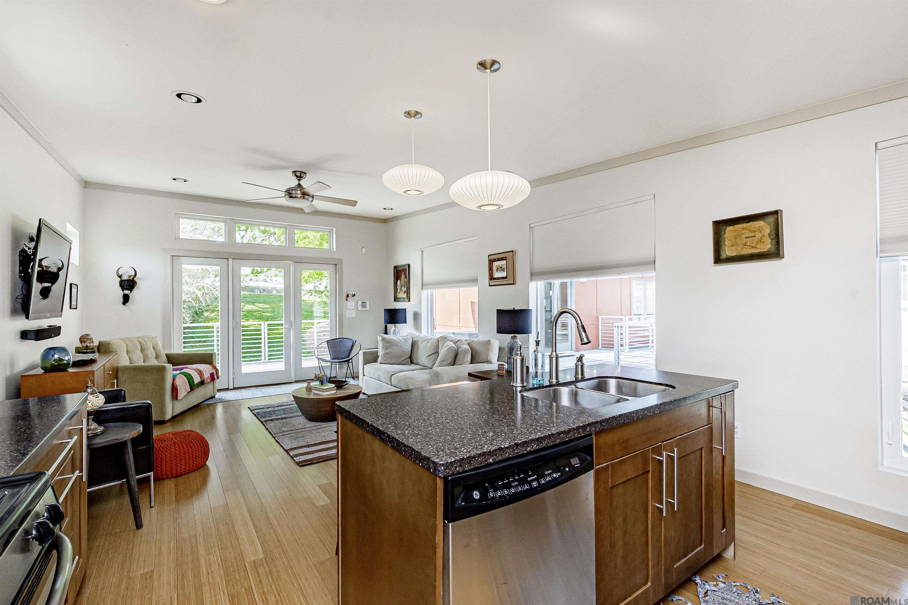 10301 Island Rd, Ventress, Louisiana image 7