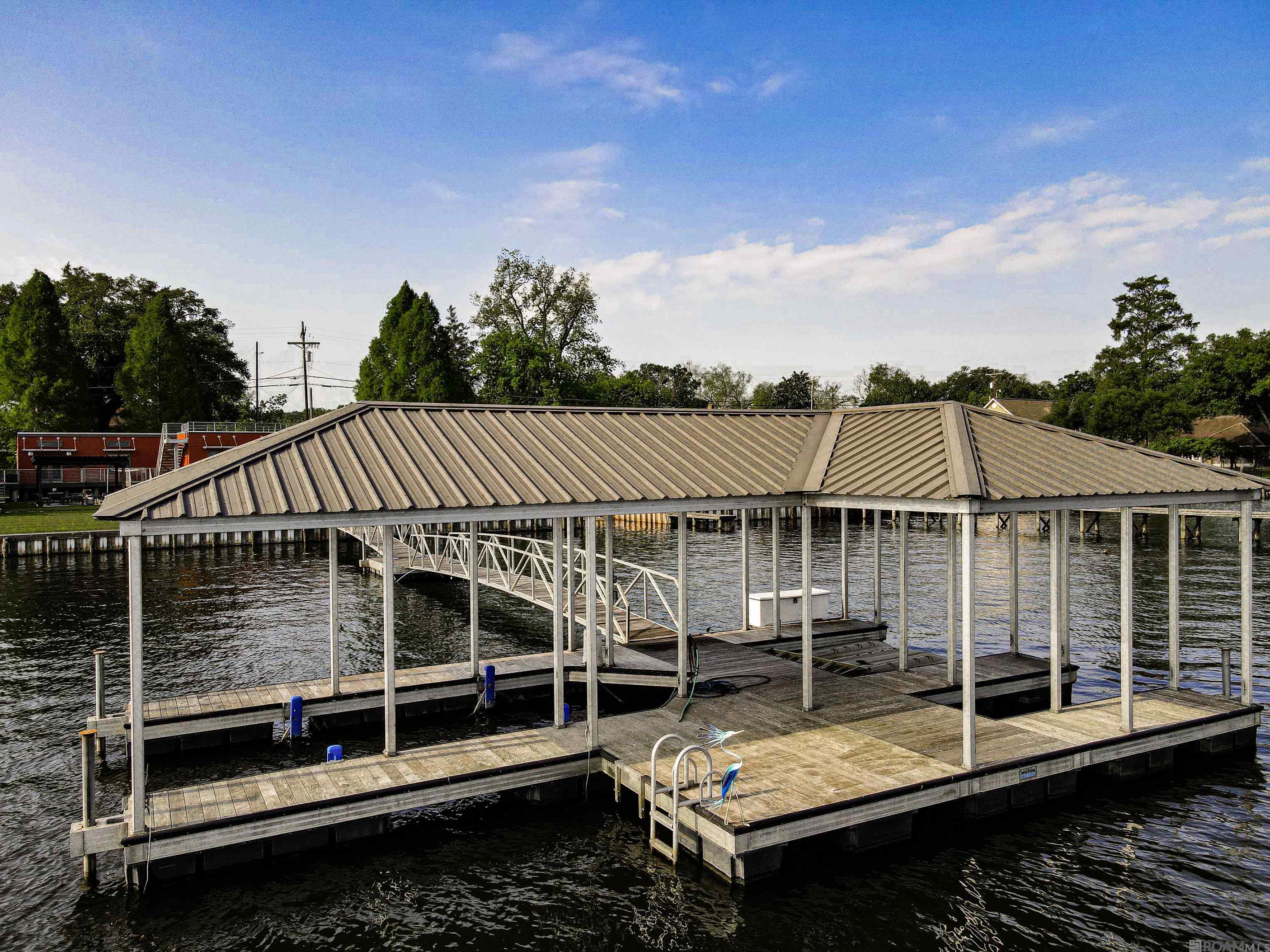 10301 Island Rd, Ventress, Louisiana image 40