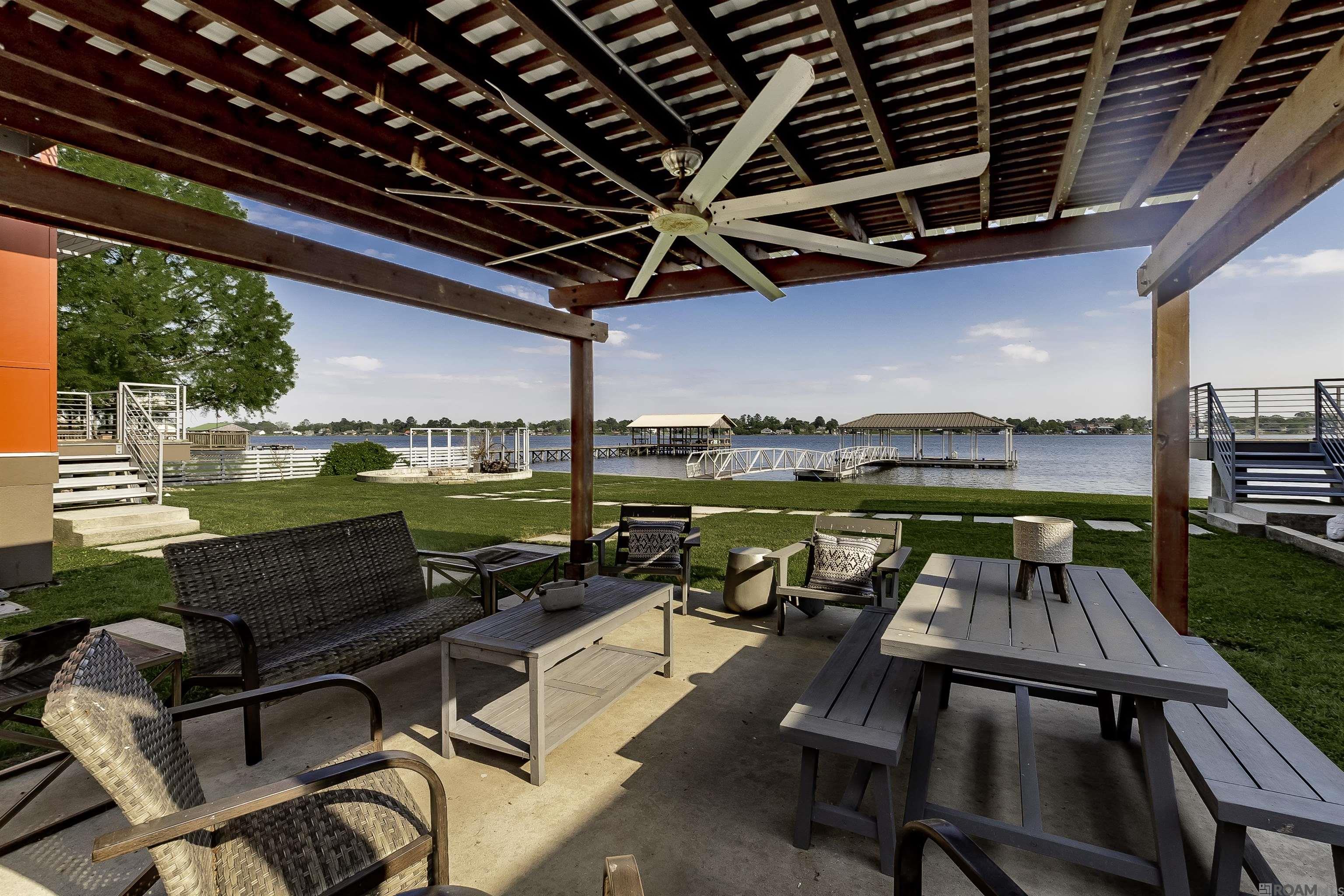 10301 Island Rd, Ventress, Louisiana image 30